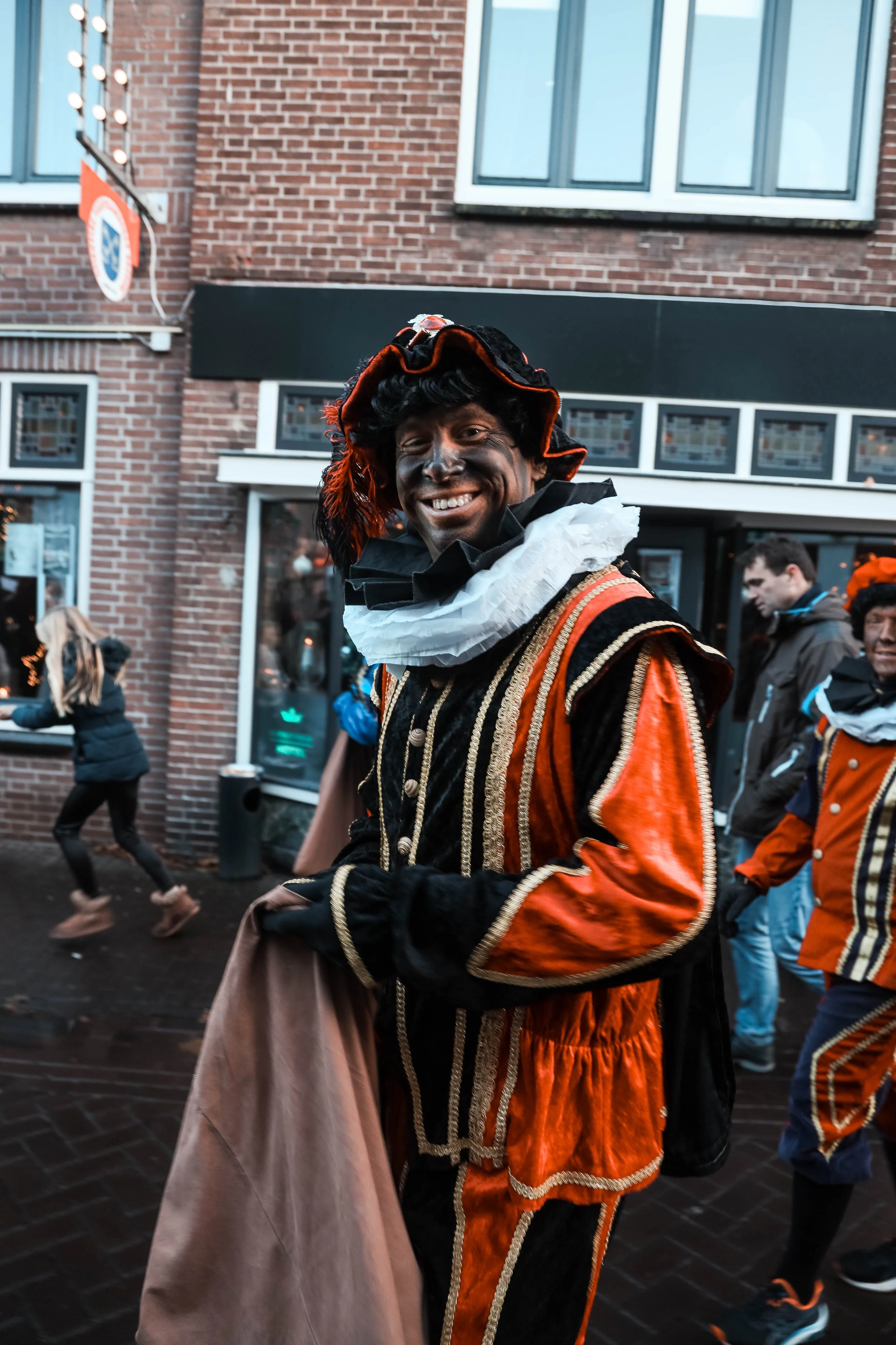 Sinterklaas_2023-4.jpg