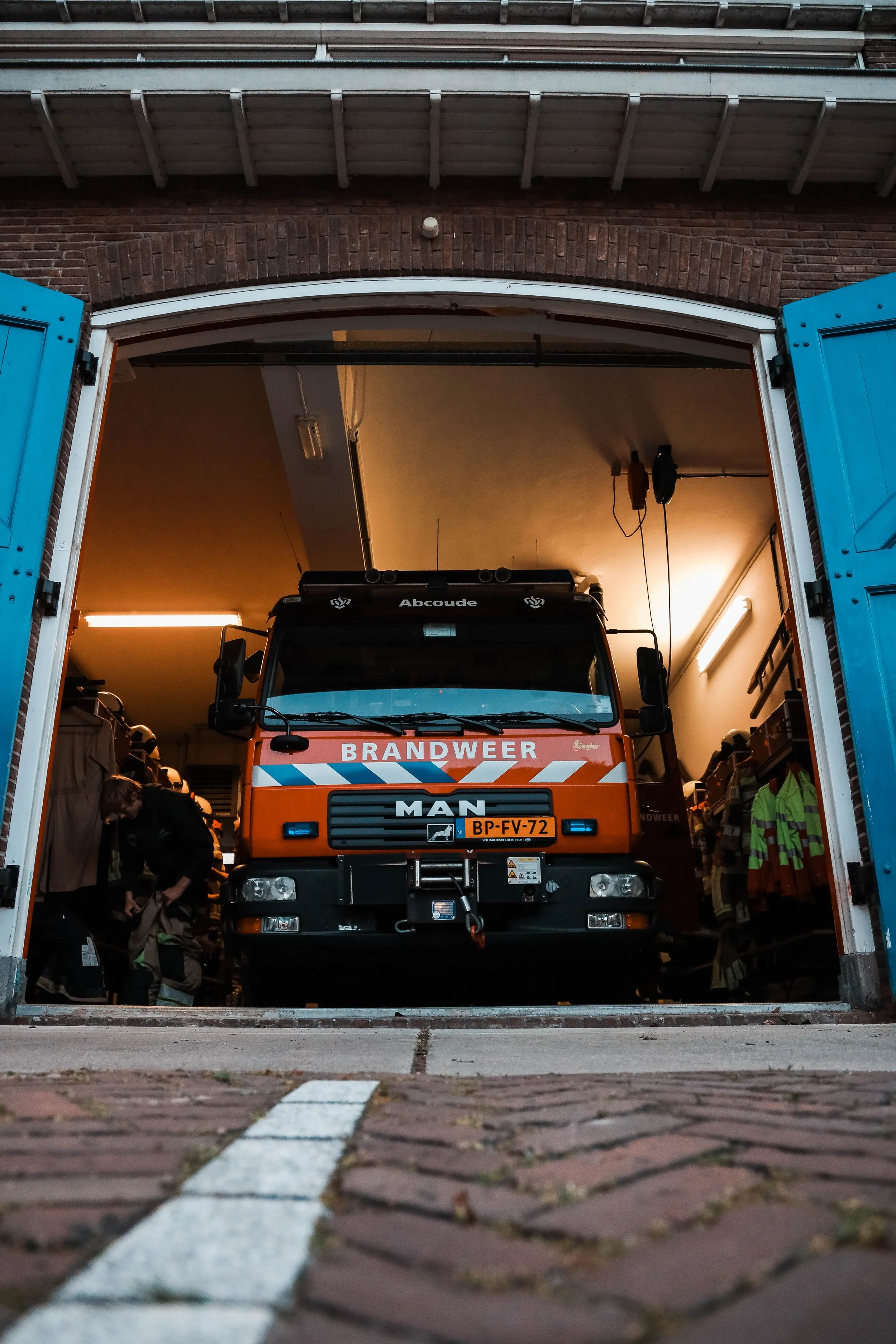 Brandweer 24-05-202340-3.jpg