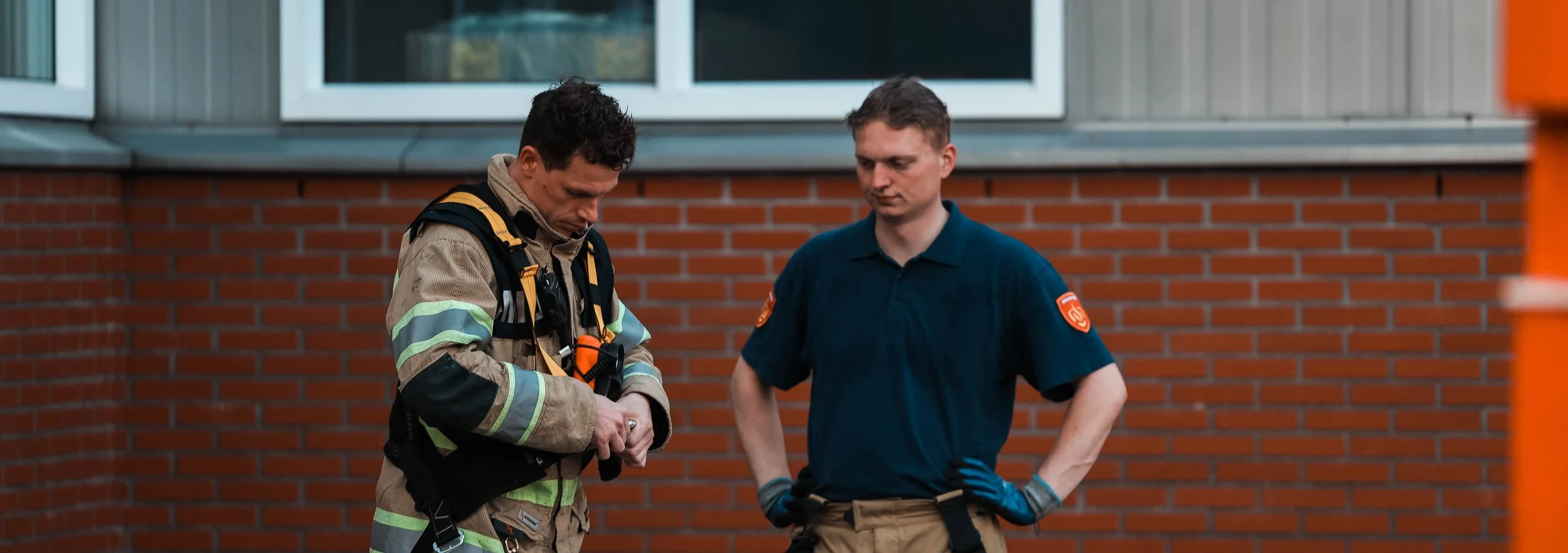 Brandweer 24-05-202340-1.jpg