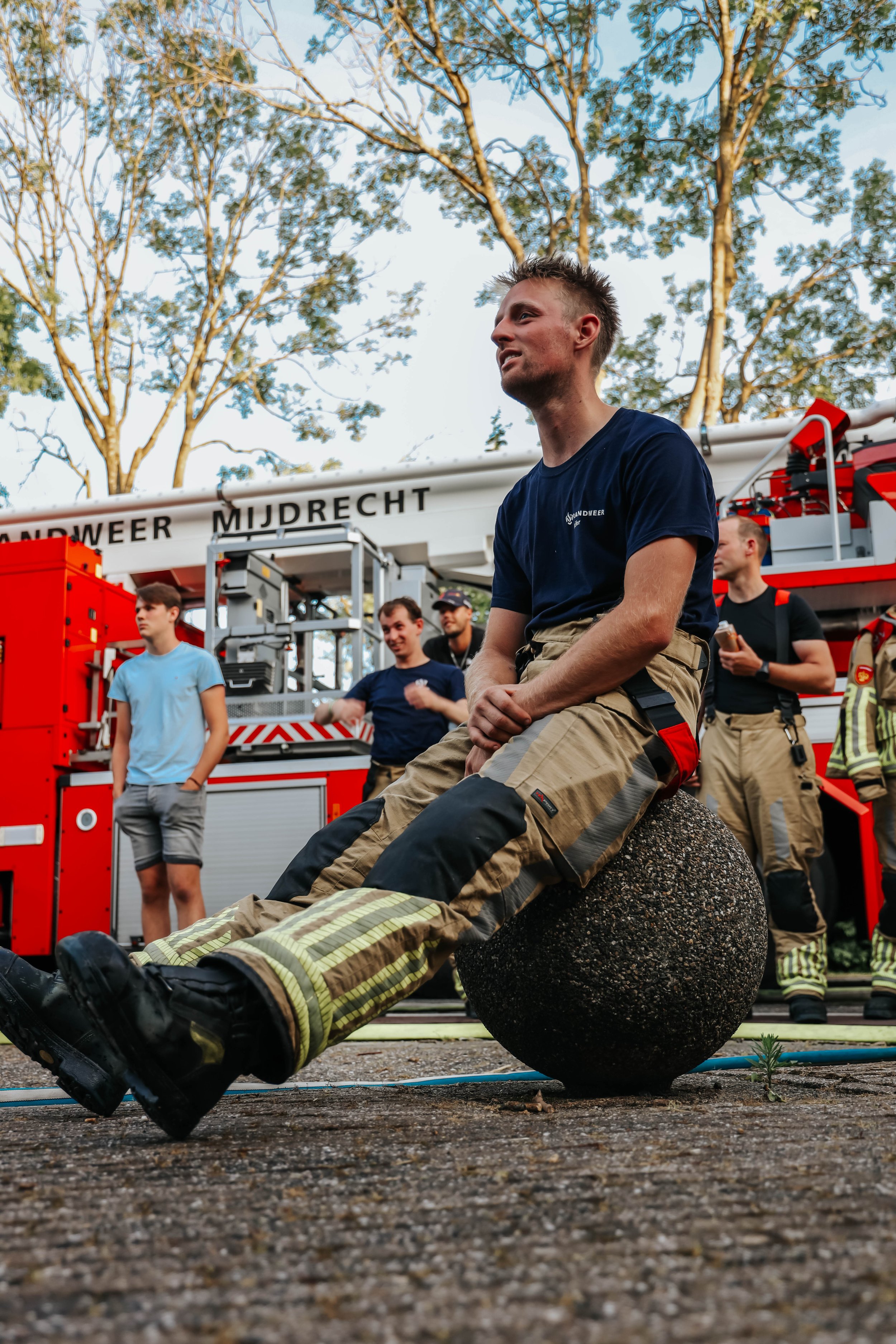 Brandweer-21-06-202323-9.jpg
