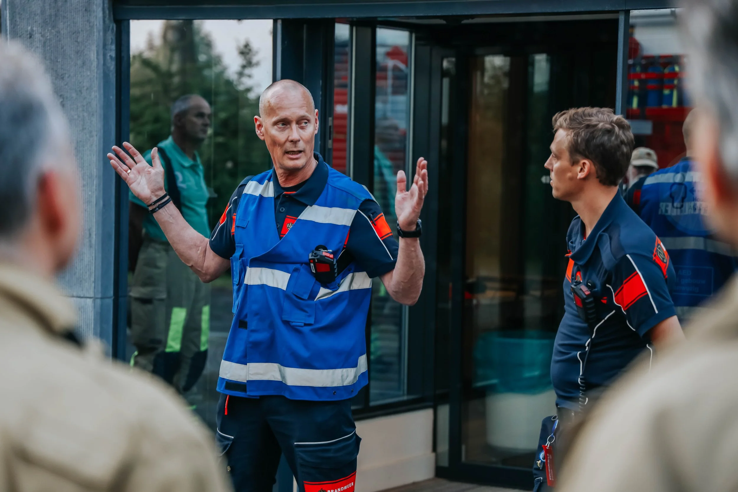 Brandweer 07-06-202320-14.jpg