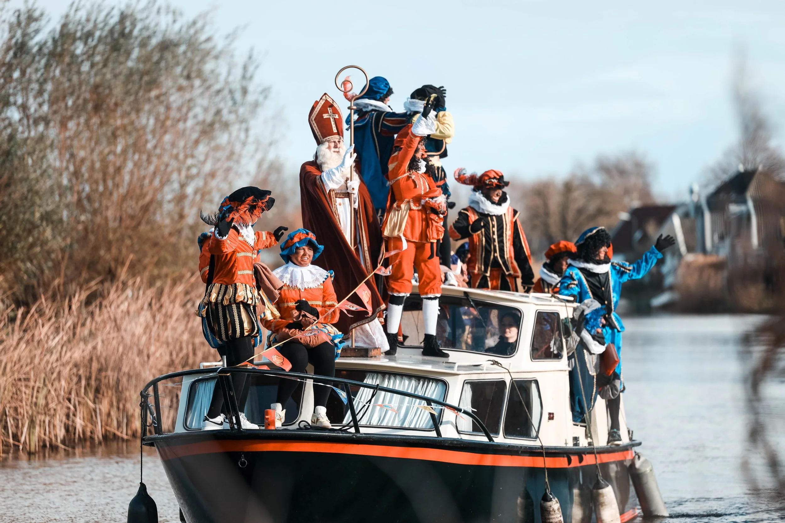 Sinterklaas_2023-35.jpg