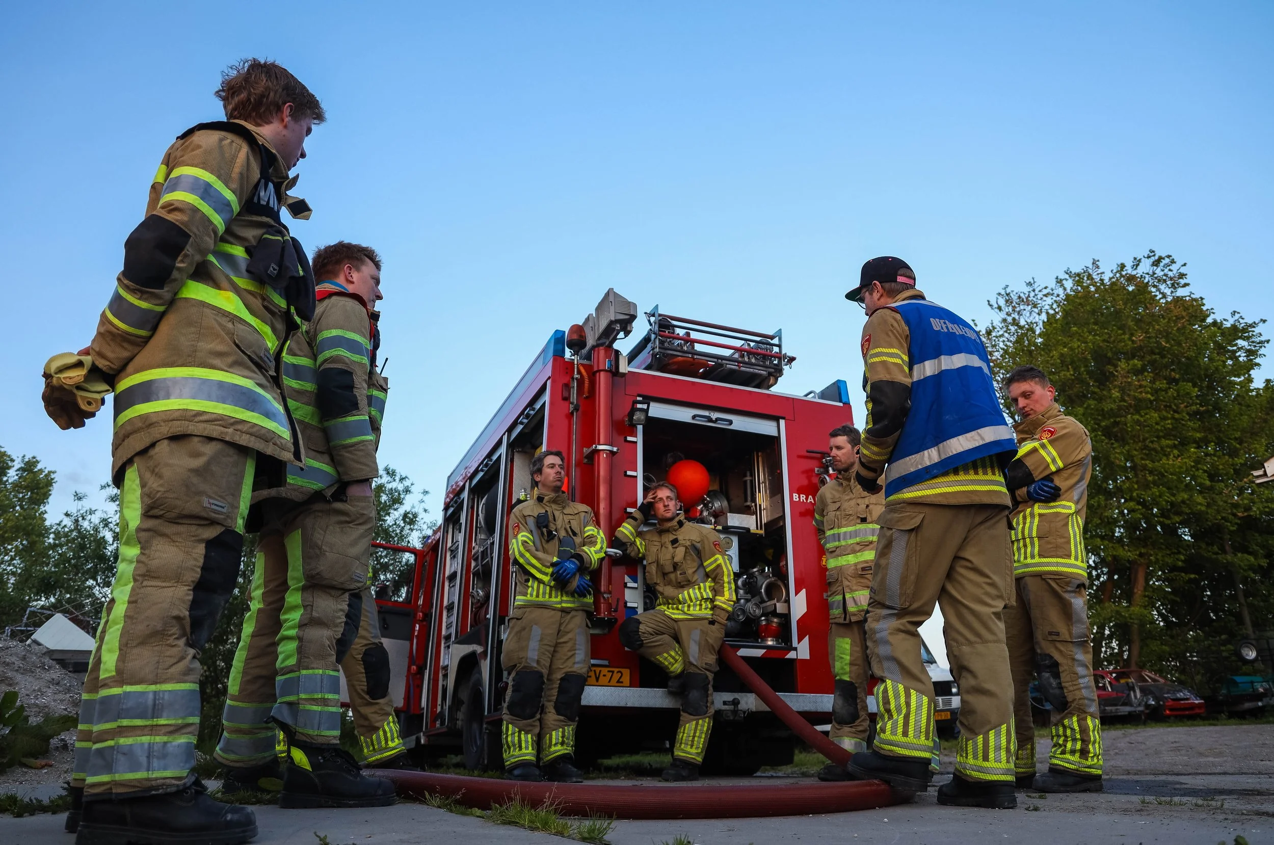 Brandweer_17-05-2023-11.jpg