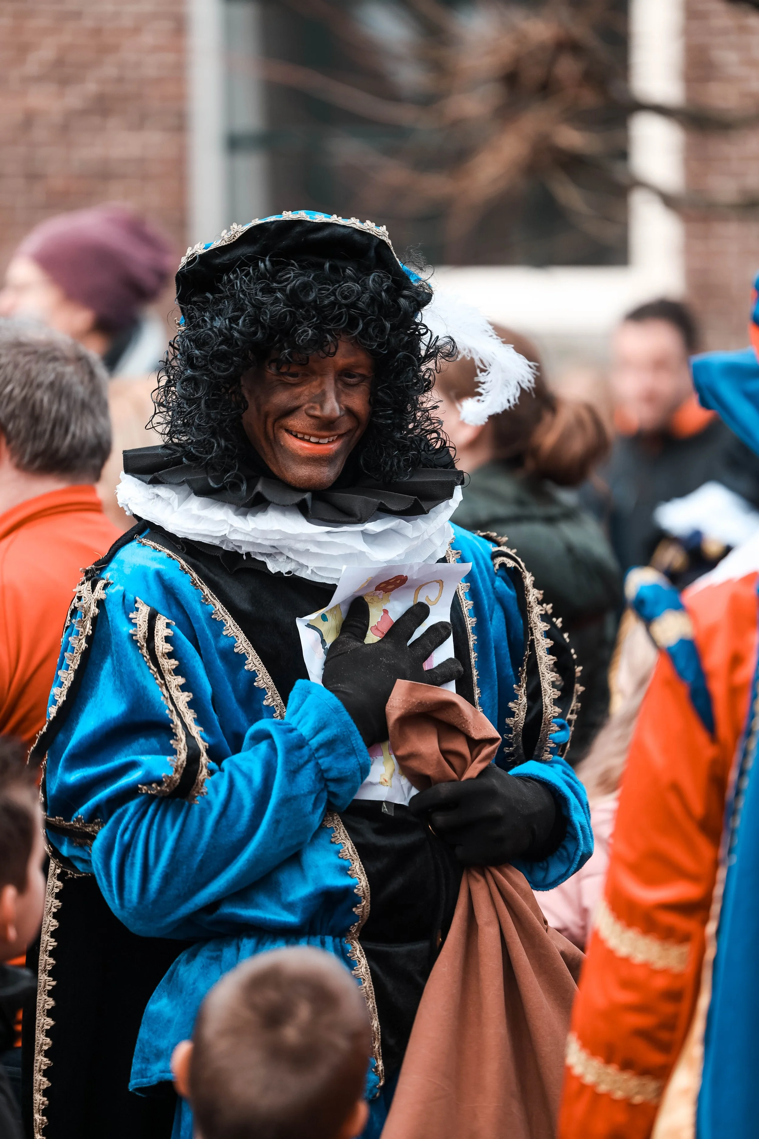 Sinterklaas_2023-32.jpg