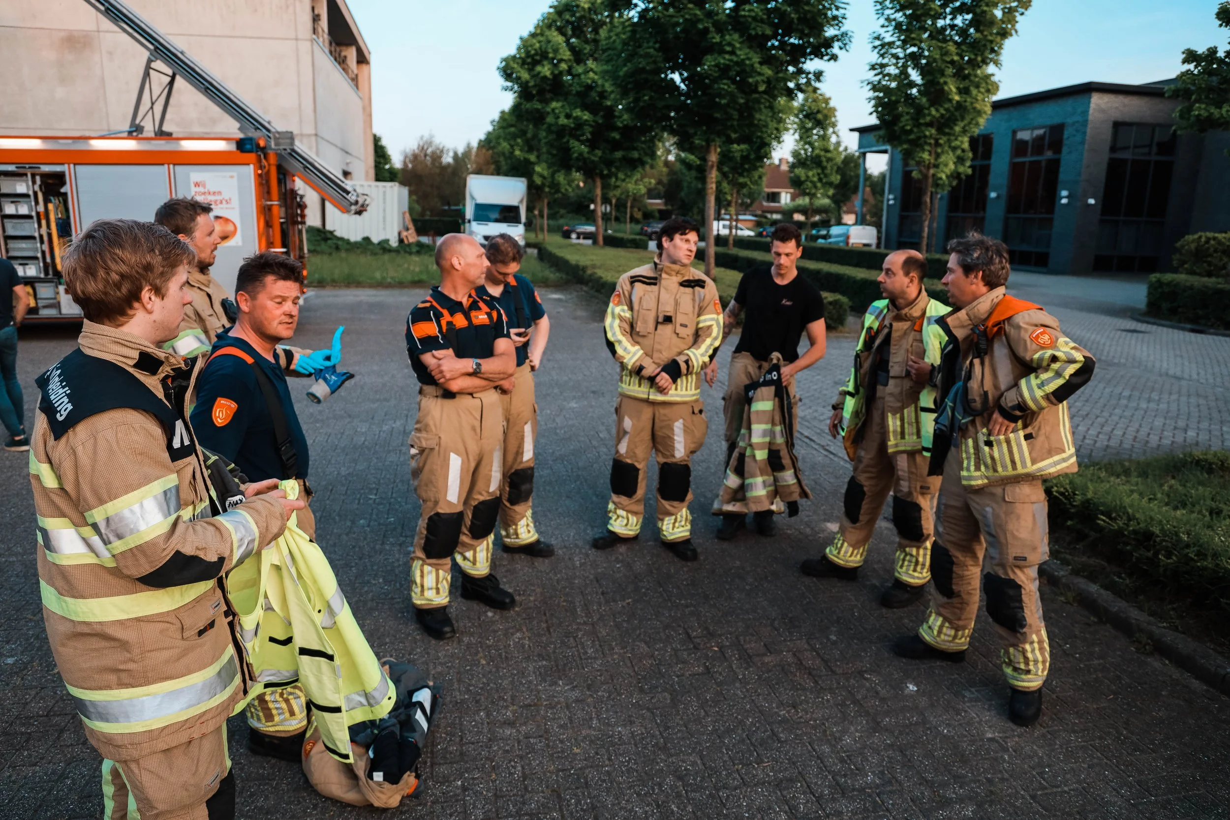 Brandweer 24-05-202340-21.jpg