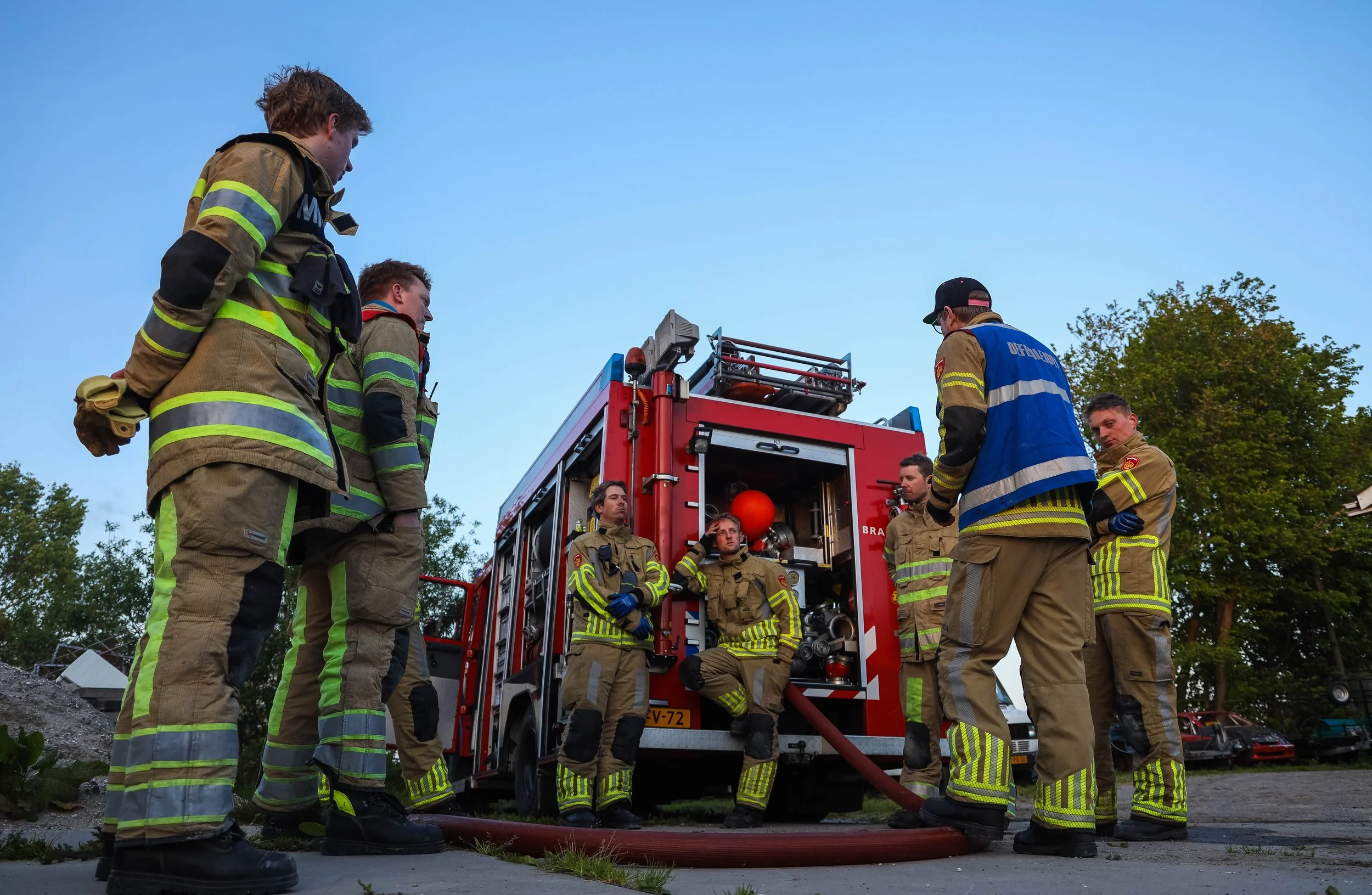Brandweer_17-05-2023-10.jpg