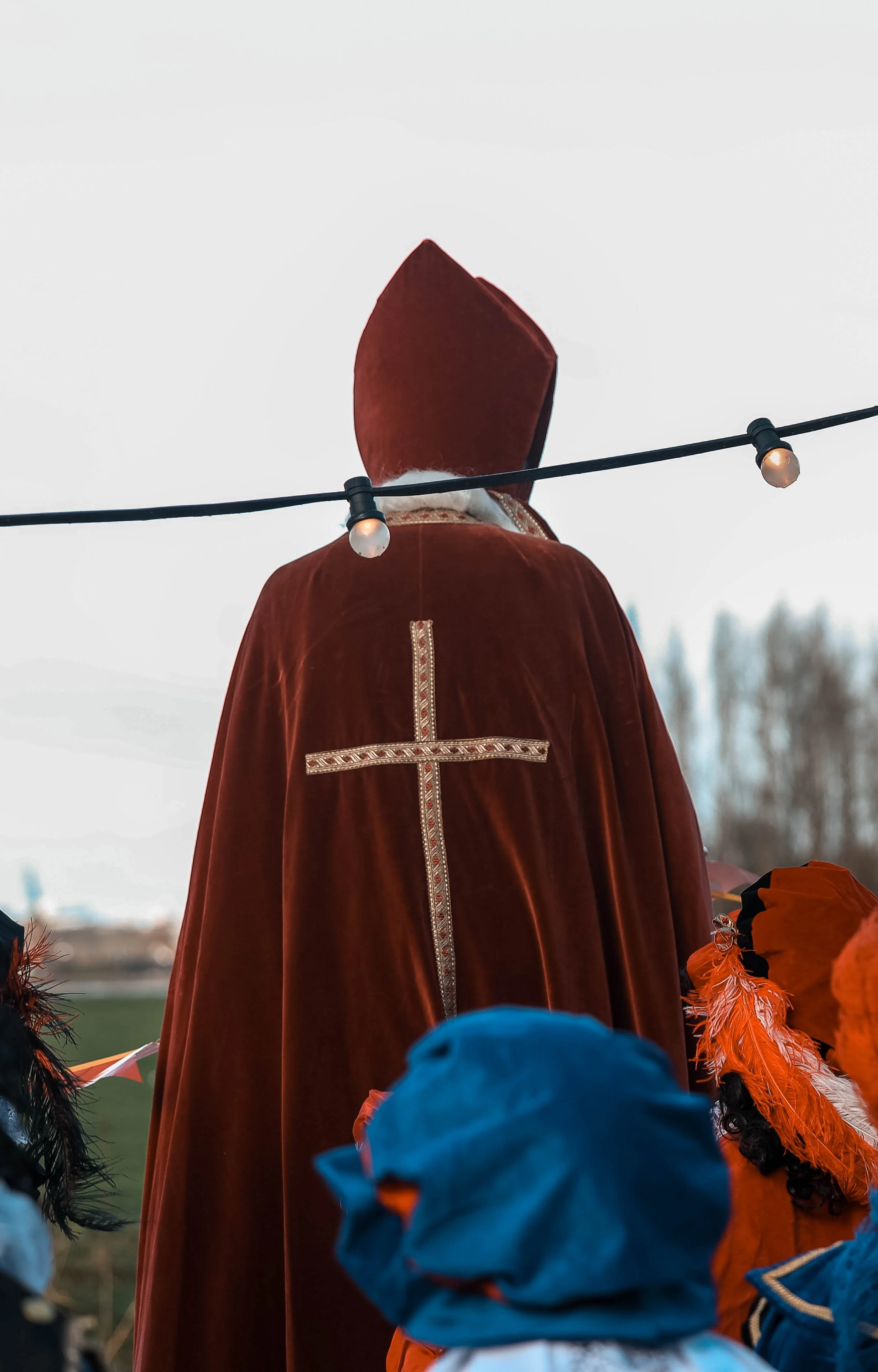 Sinterklaas_2023-1.jpg