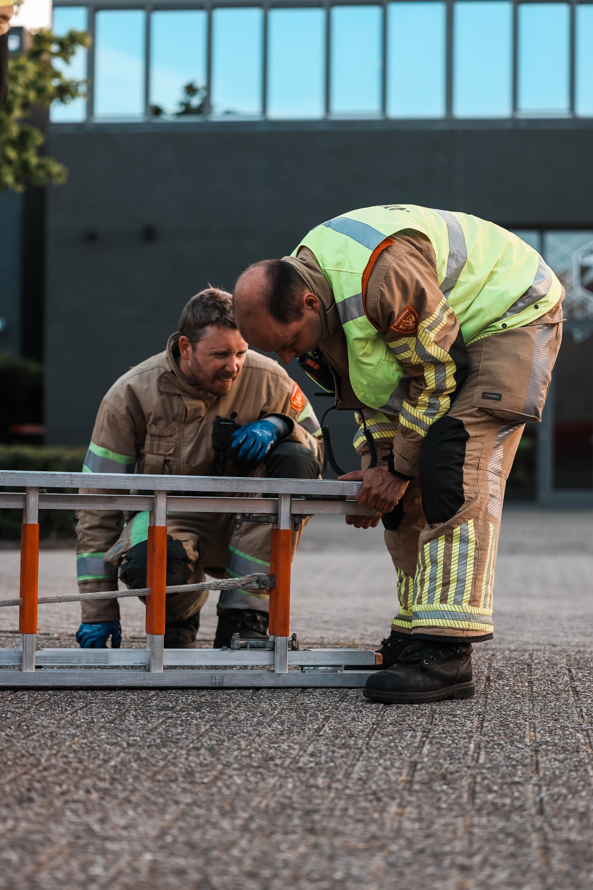 Brandweer 24-05-202340-22.jpg
