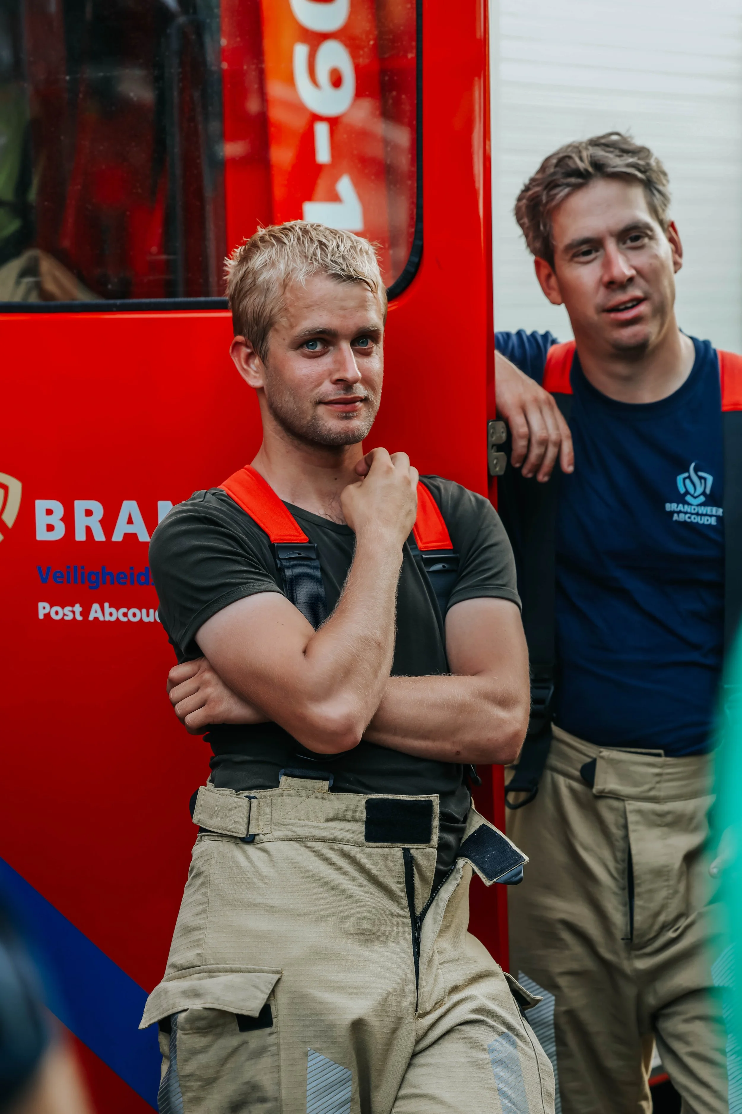 Brandweer-21-06-202323-17.jpg