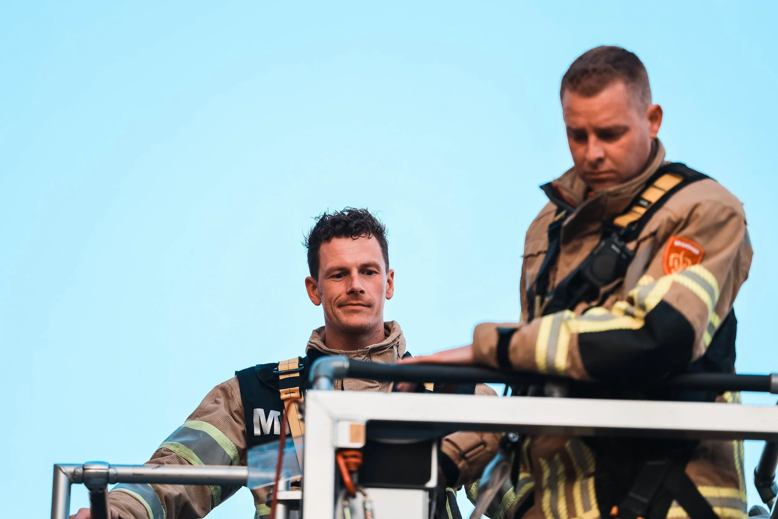 Brandweer 24-05-202340-26.jpg