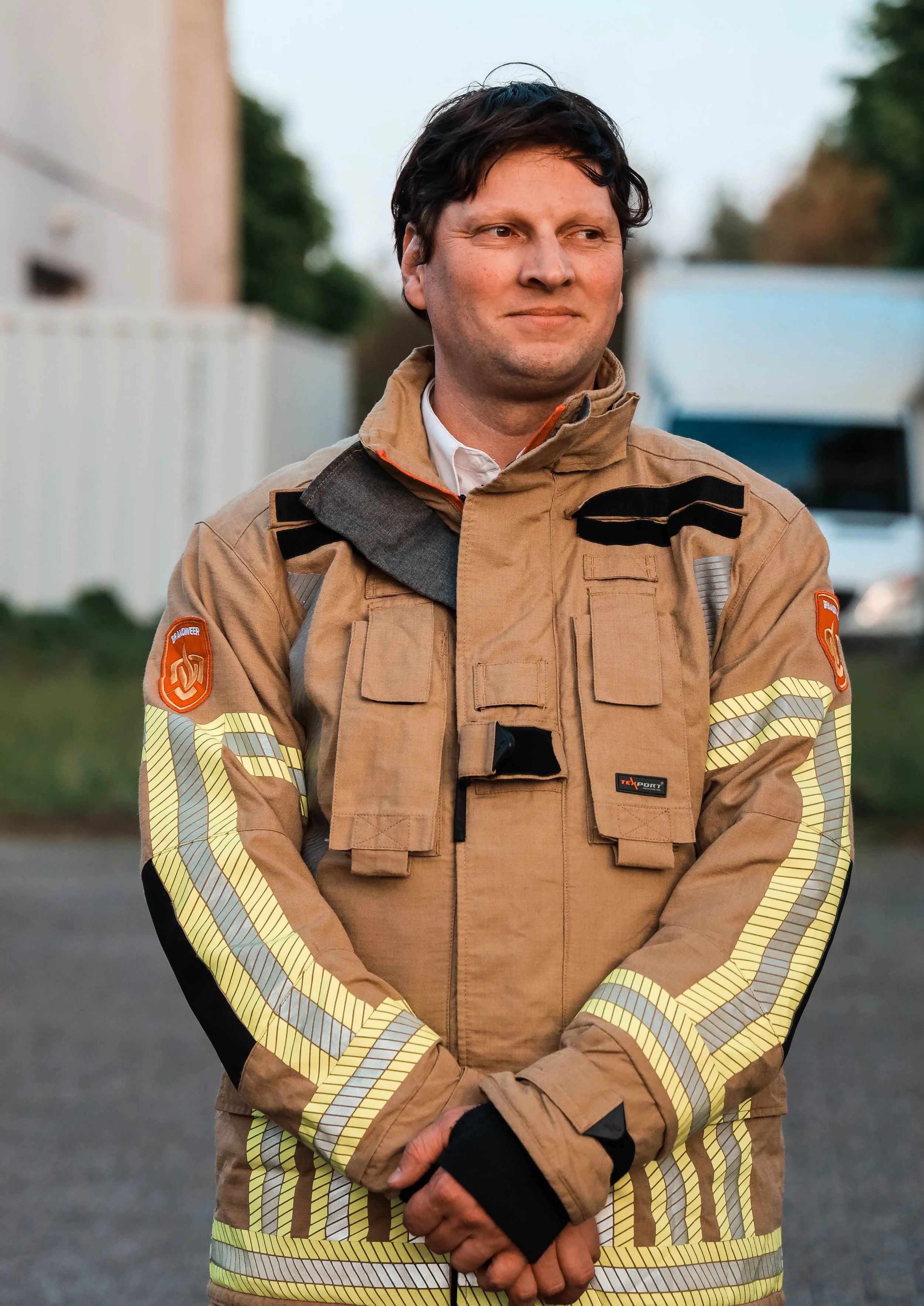 Brandweer 24-05-202340-5.jpg