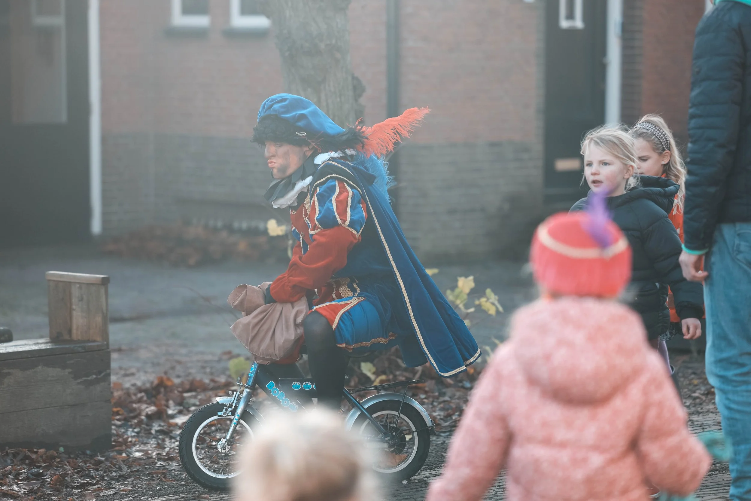 Sinterklaas_2023-30.jpg