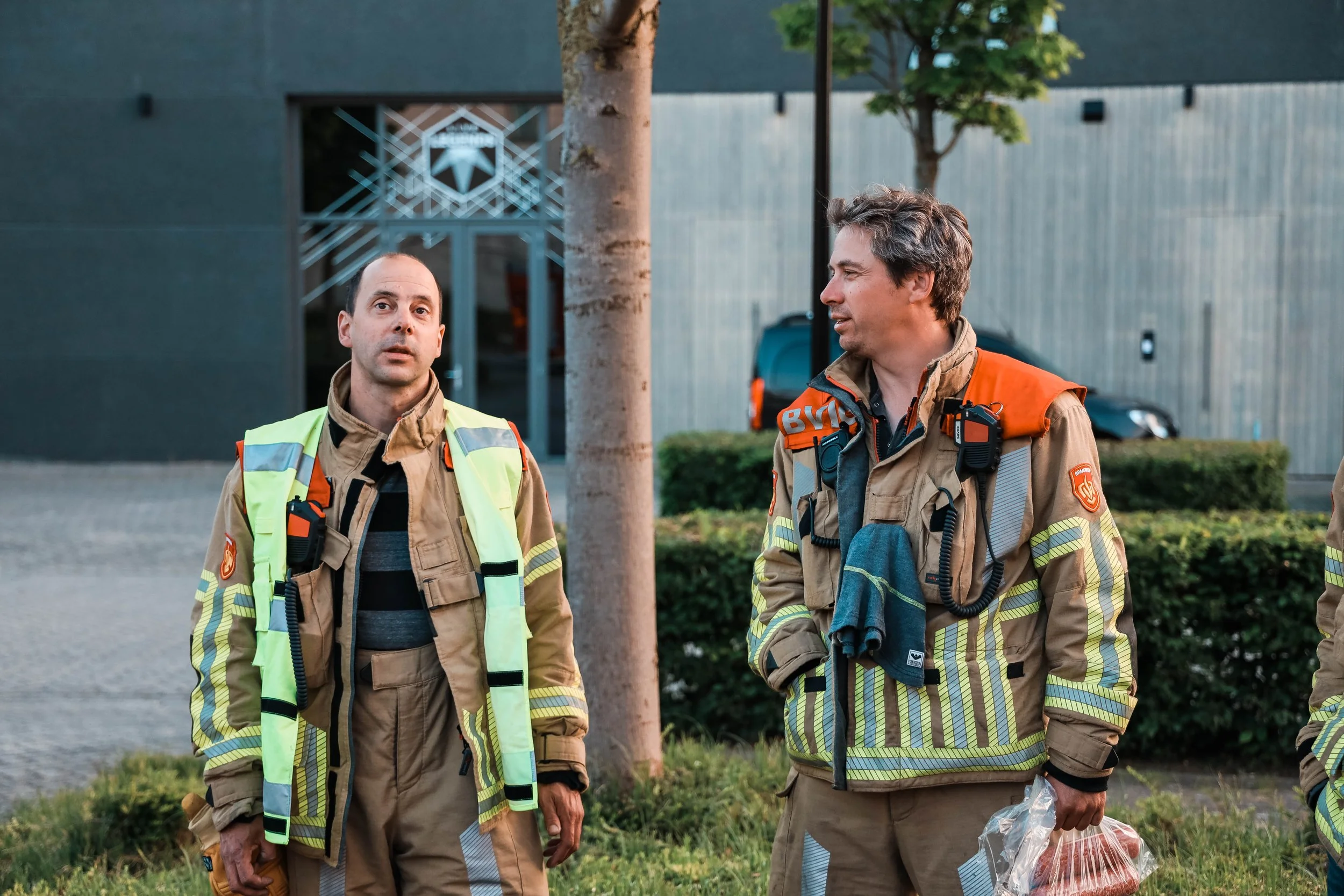 Brandweer 24-05-202340-17.jpg
