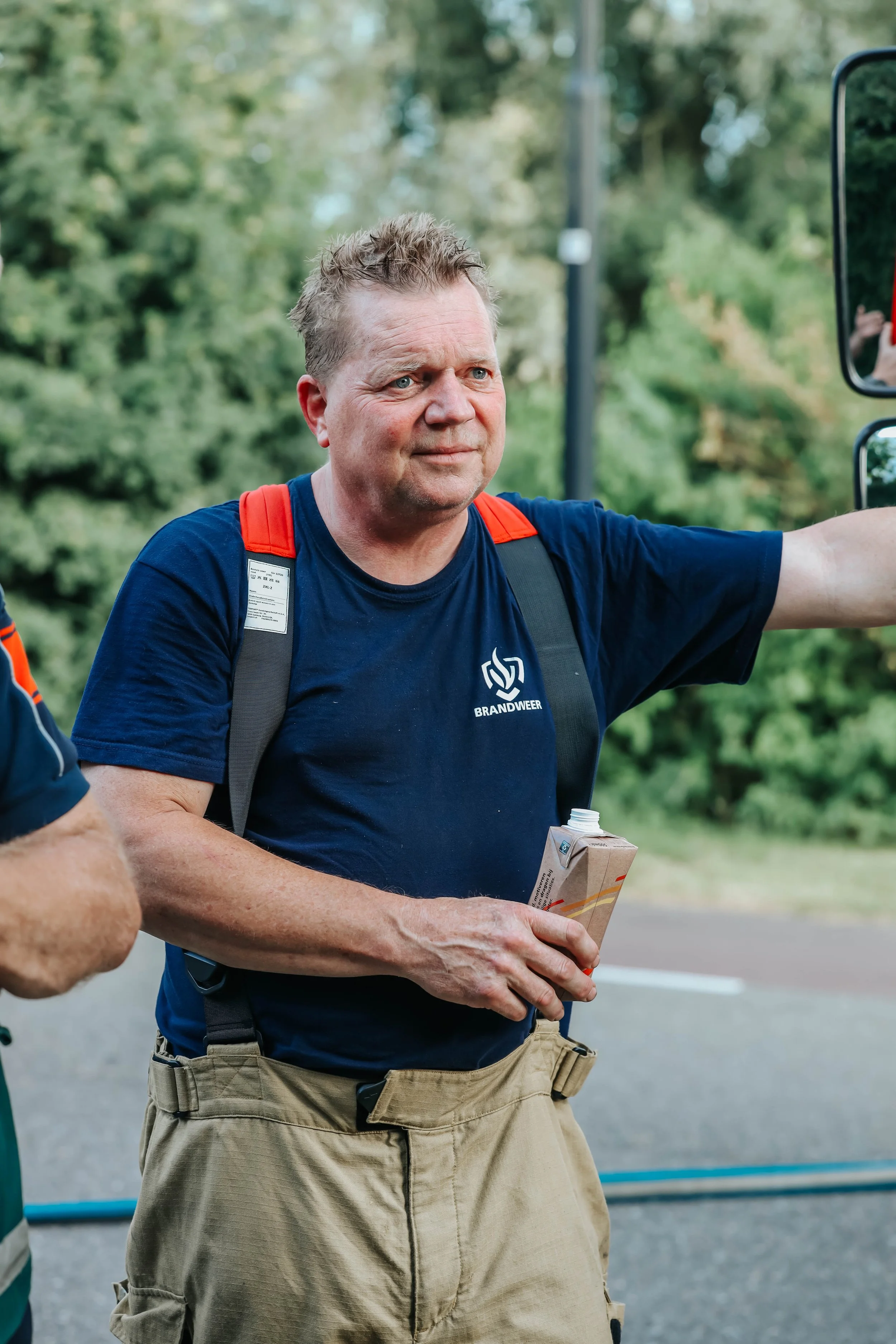 Brandweer-21-06-202323-10.jpg