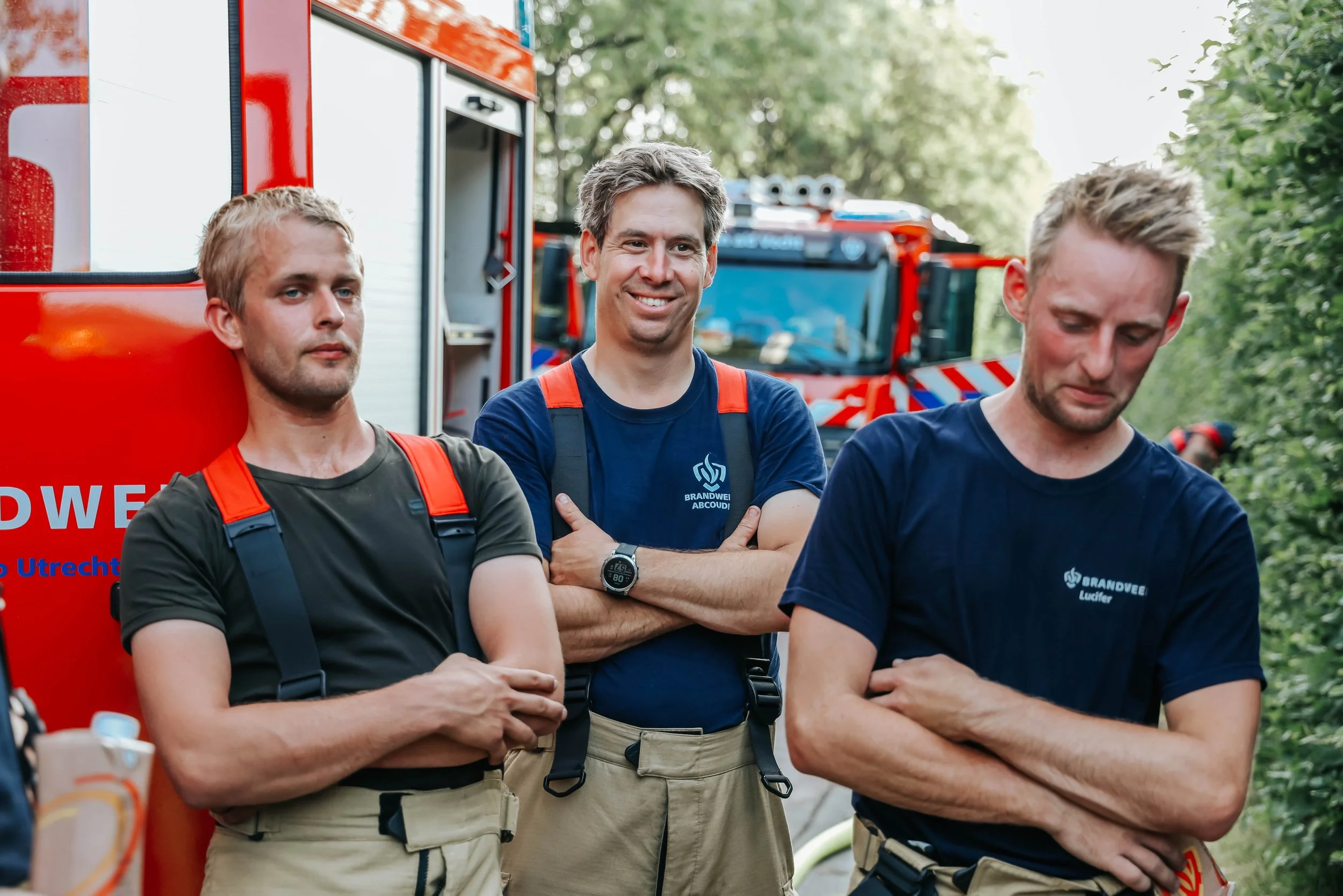 Brandweer-21-06-202323-22.jpg