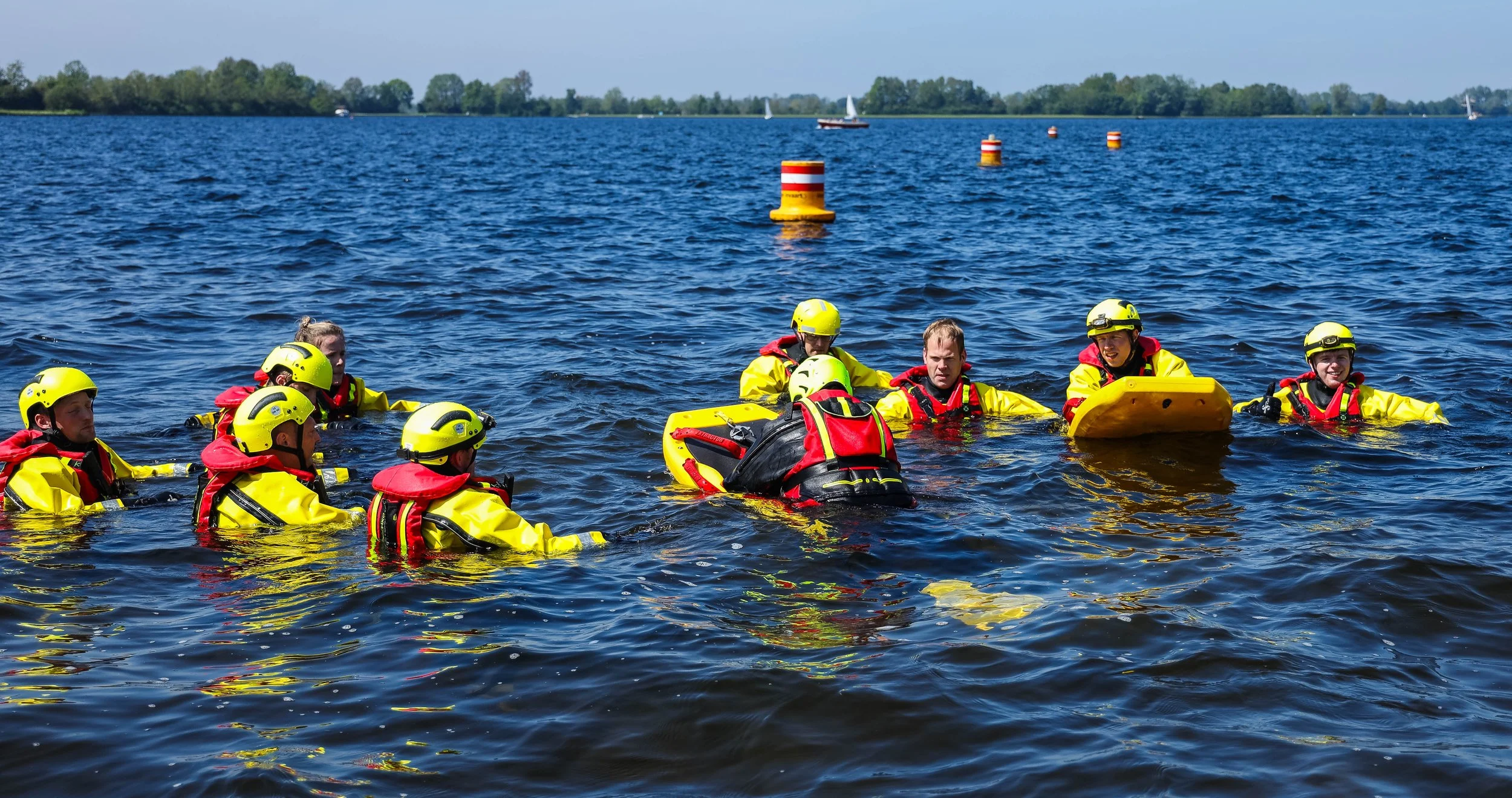 ORT_Vinkeveen-10.jpg
