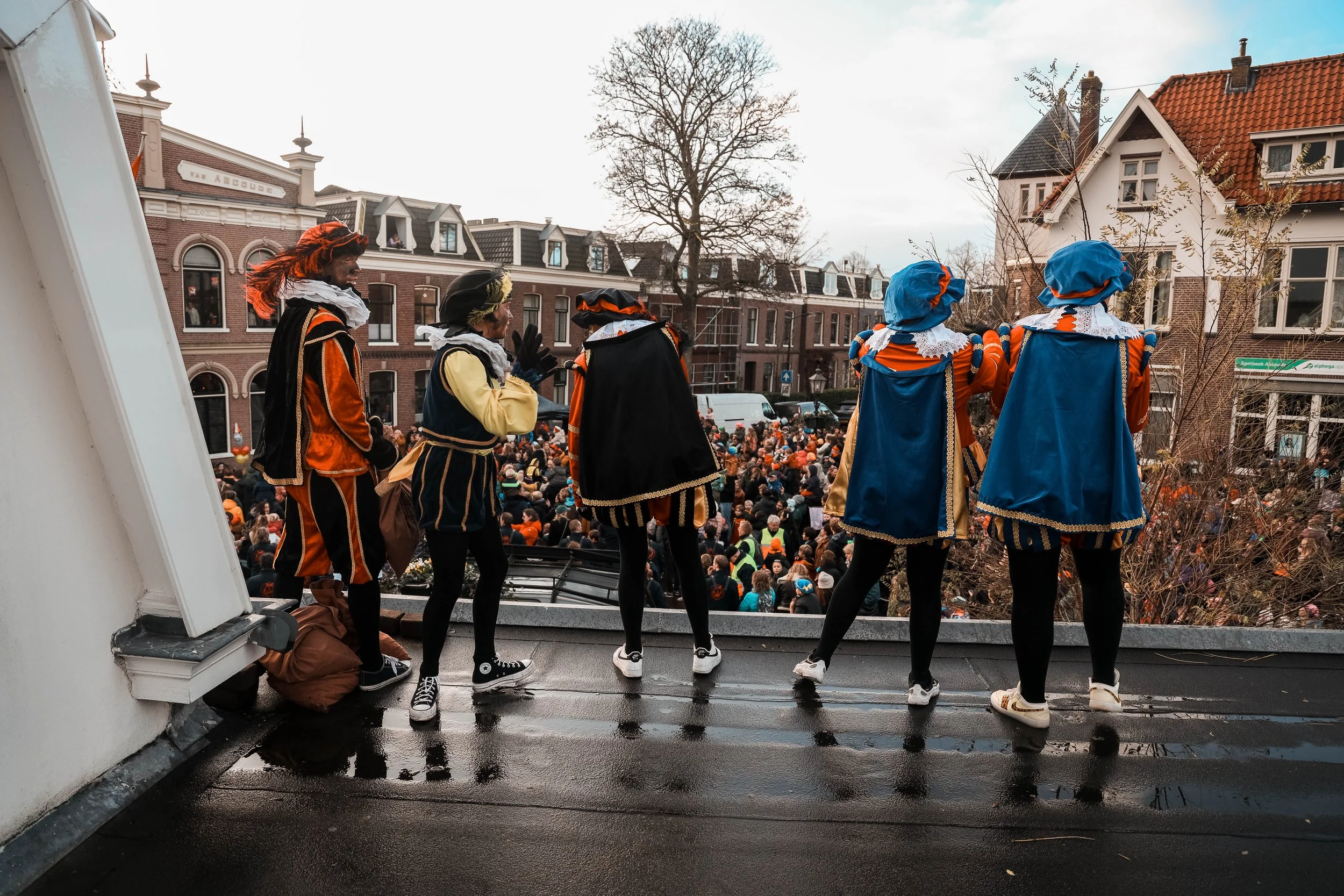 Sinterklaas_2023-5.jpg