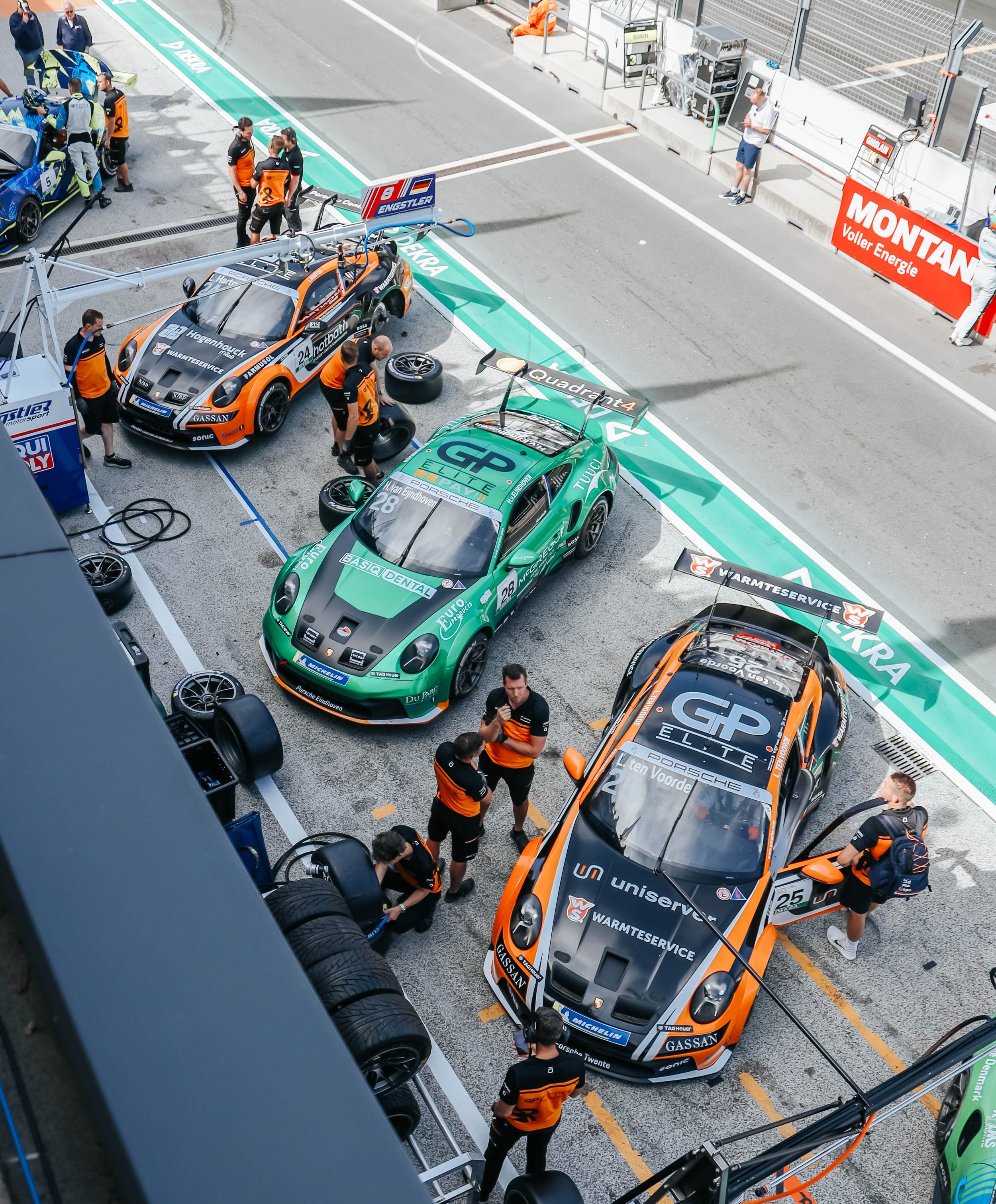DTM_Dag1_20-7.jpg