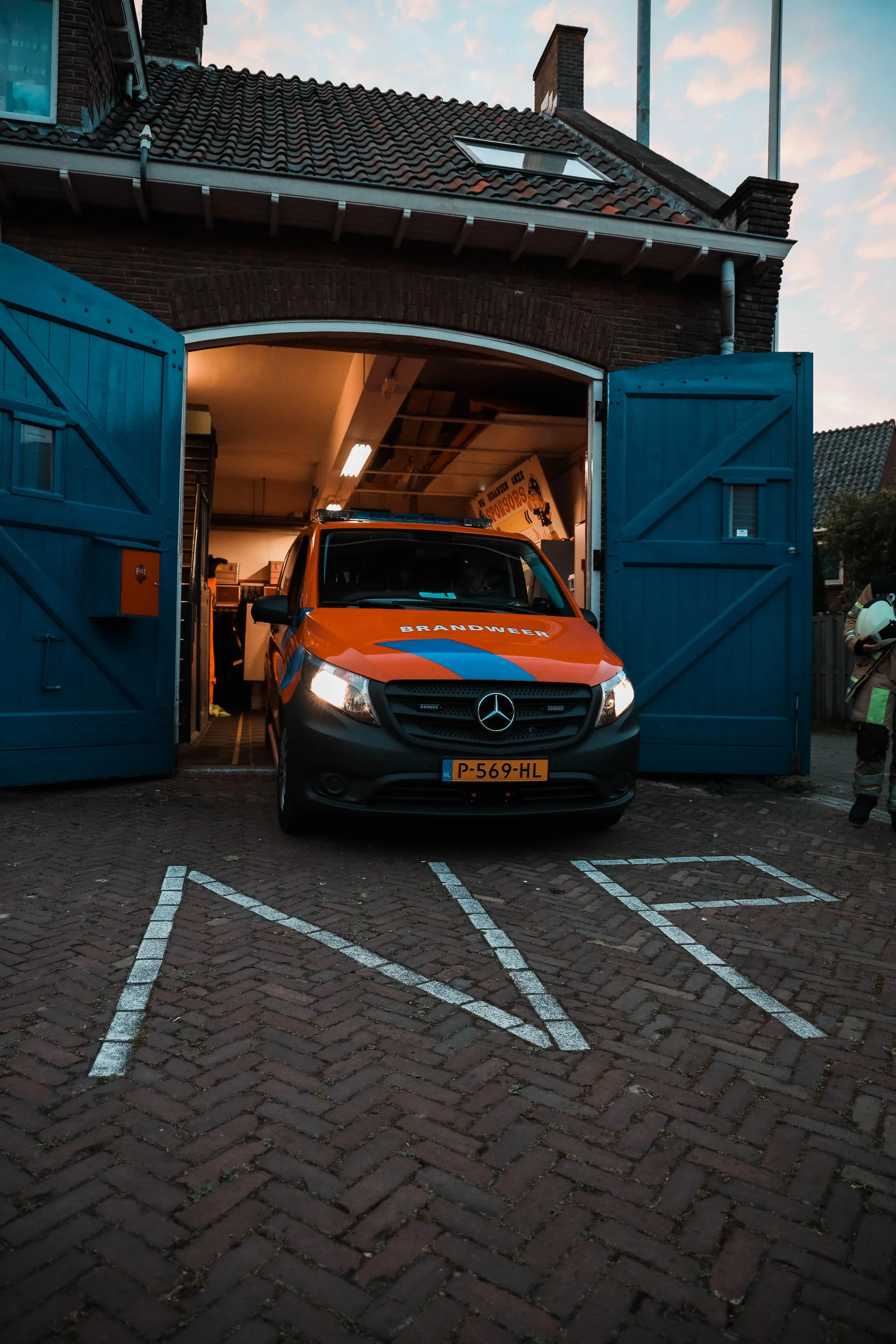 Brandweer 24-05-202340-2.jpg