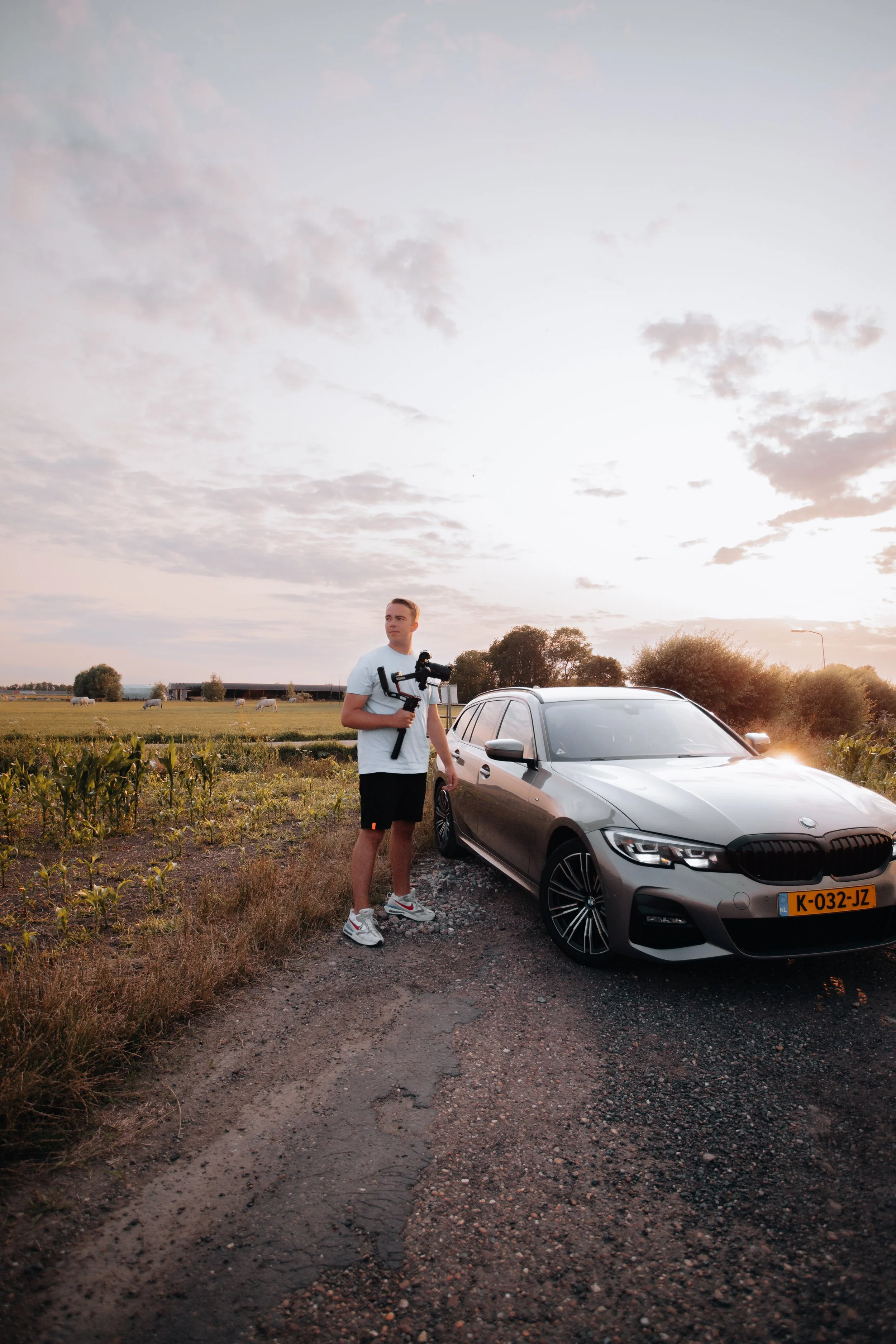 130104-  SHOTSBYDAAN_mika_3seires_bmw_bewerkt.jpg