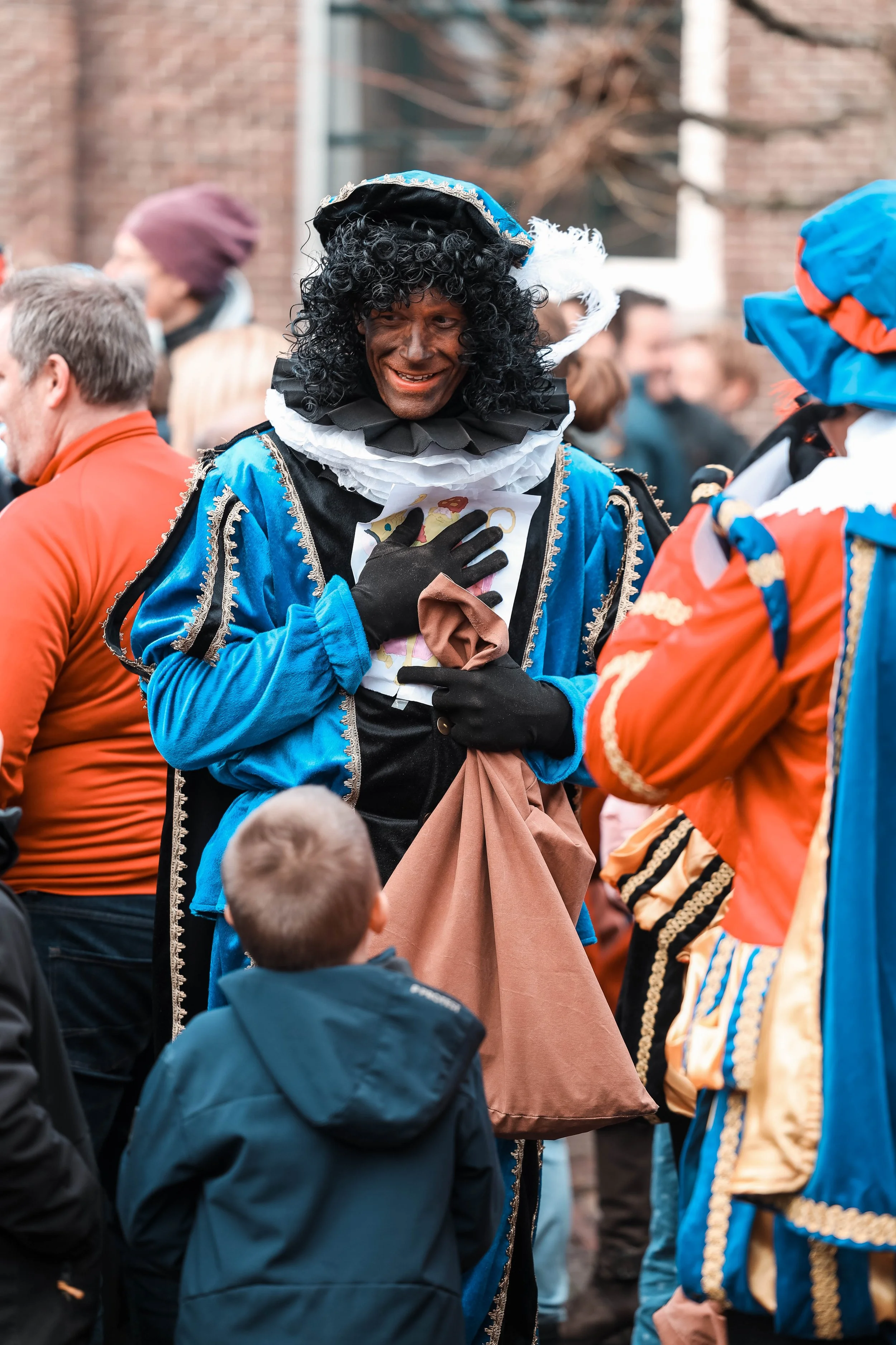 Sinterklaas_2023-31.jpg