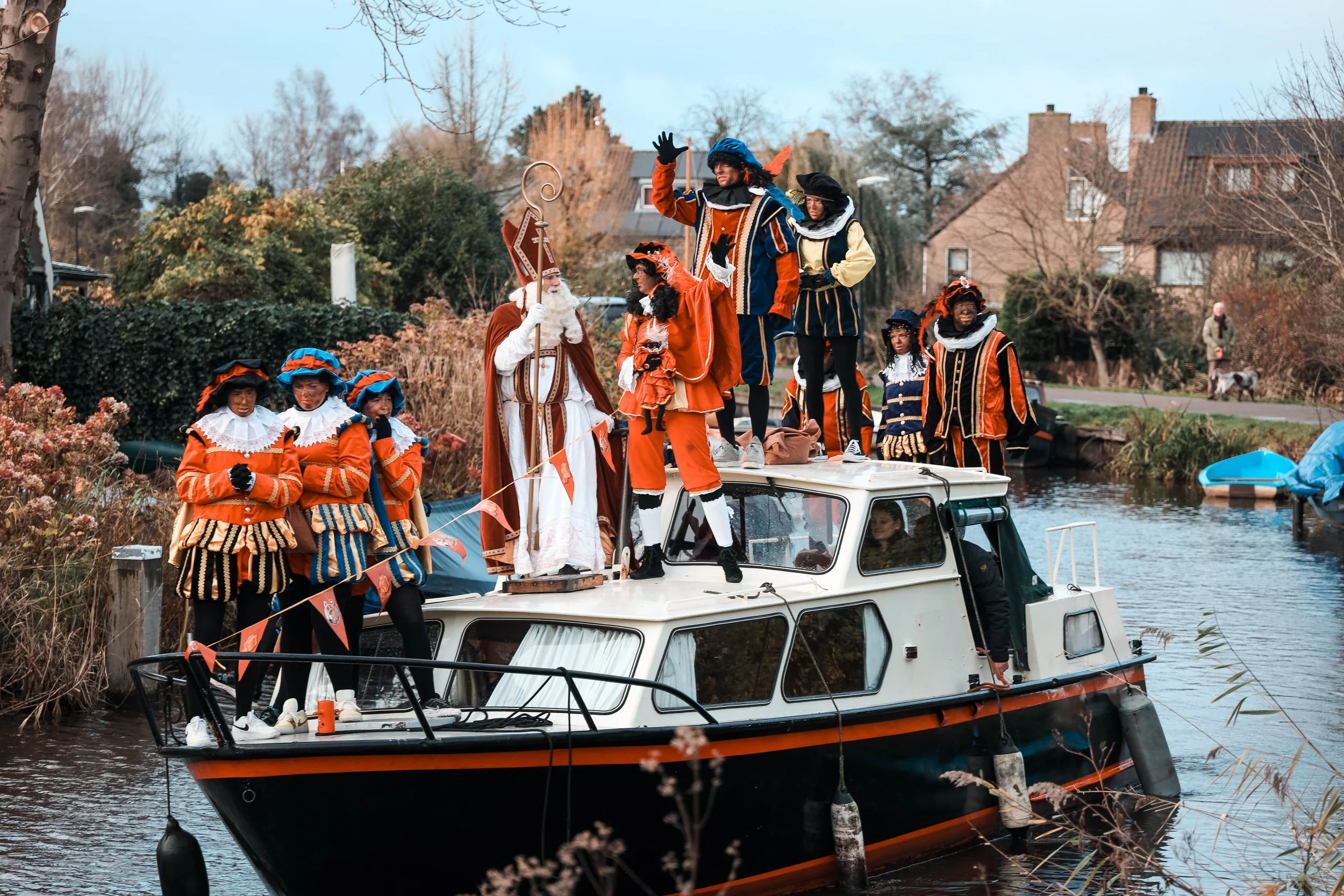 Sinterklaas_2023-24.jpg