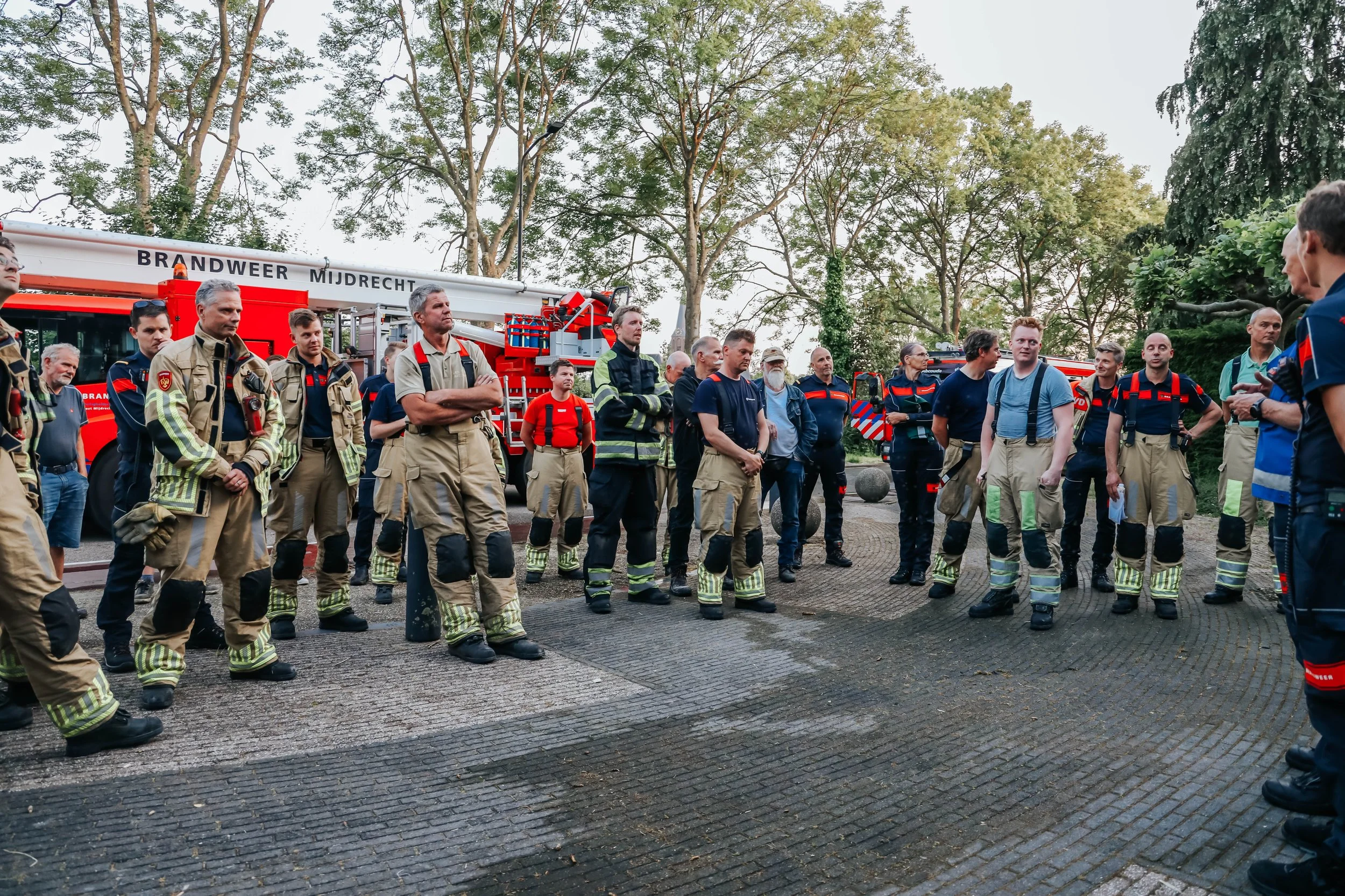 Brandweer 07-06-202320-16.jpg