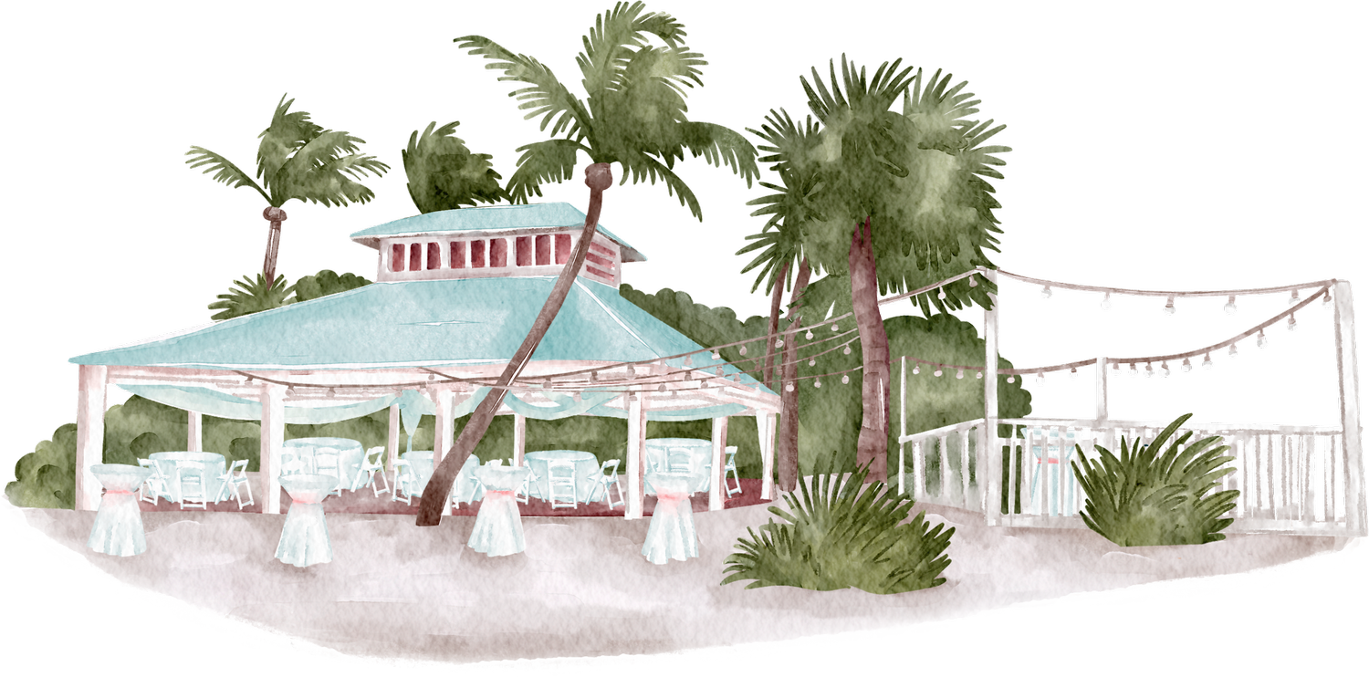 sandbar-beachside-hospitality-events