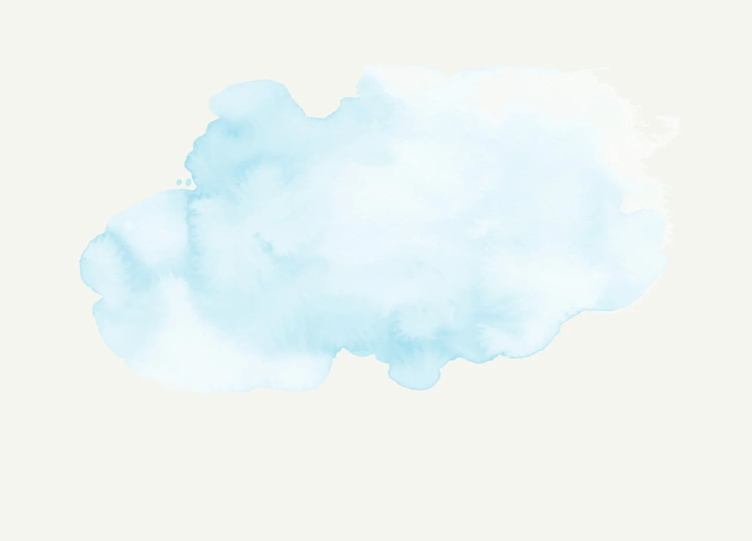 Sandbar Beachside Hospitality Events sandbar-beachside-hospitality-events