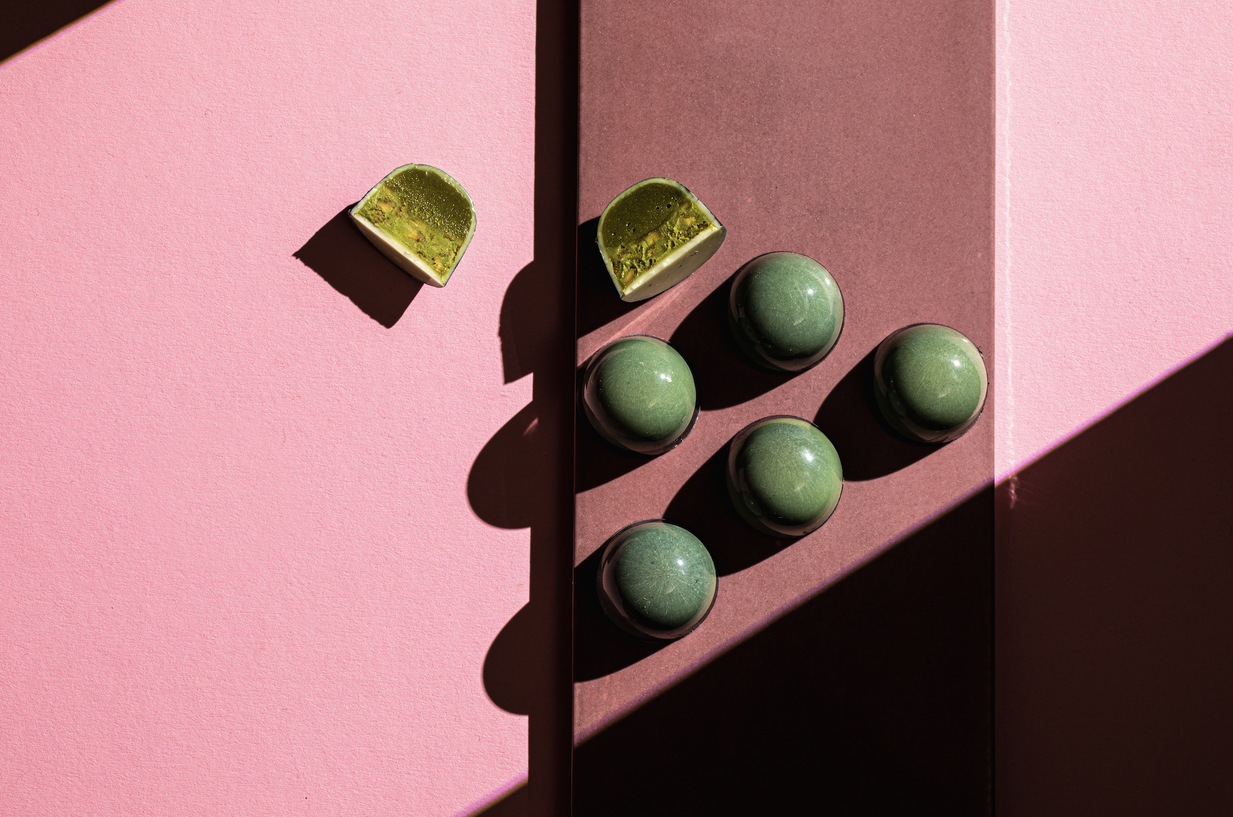 Bildschirm­foto 2025-04-03 um 23.26.23.png