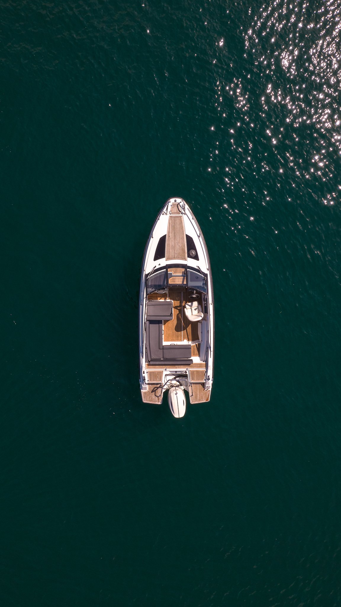05_DJI_0292.jpg