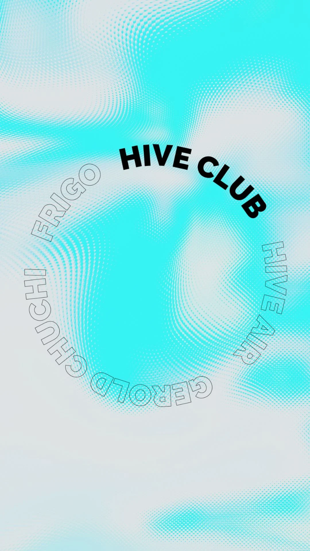 Design ohne Titel (1).jpg