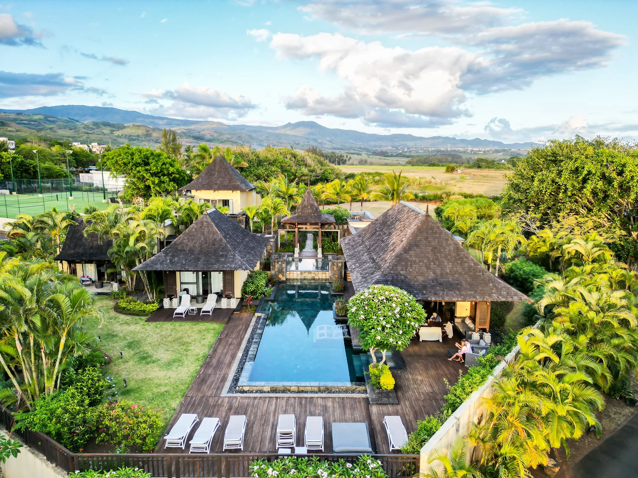 DJI_0221 (1).jpg