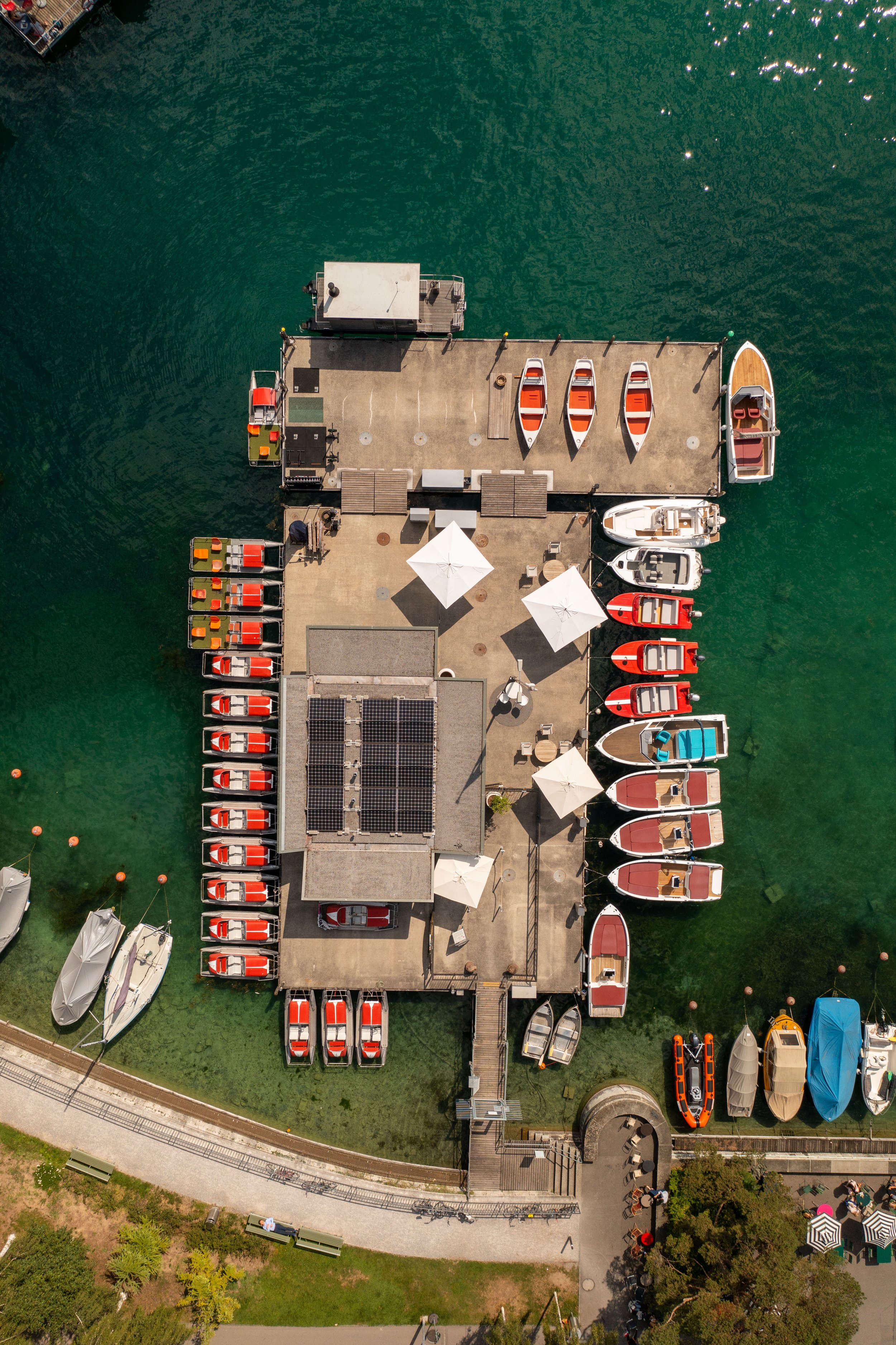 06a_DJI_0055.jpg