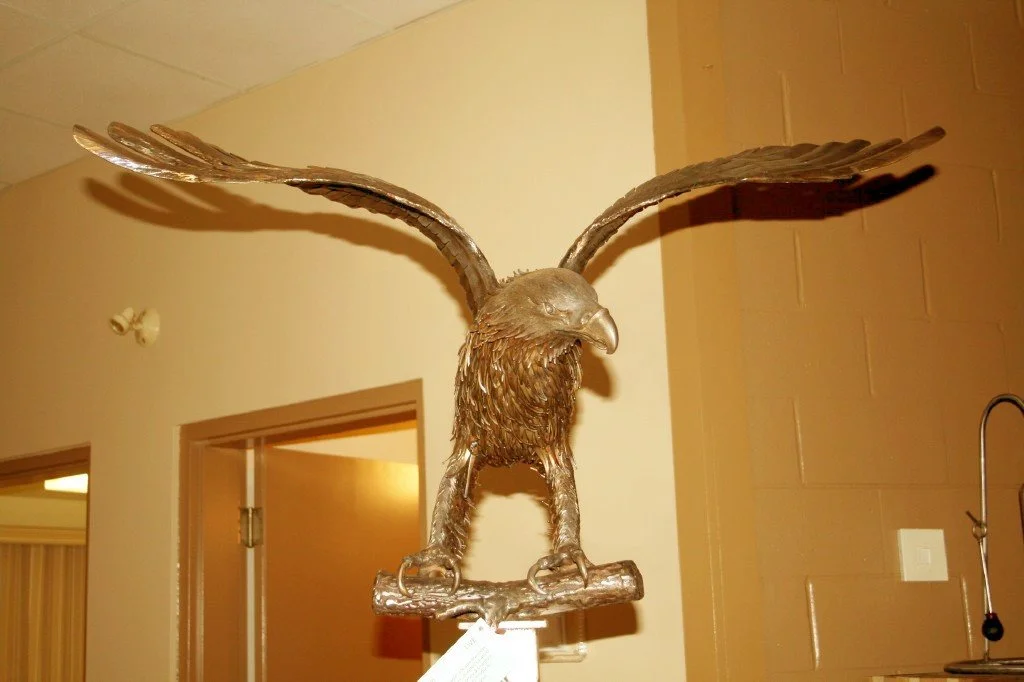 Golden Eagle.jpg
