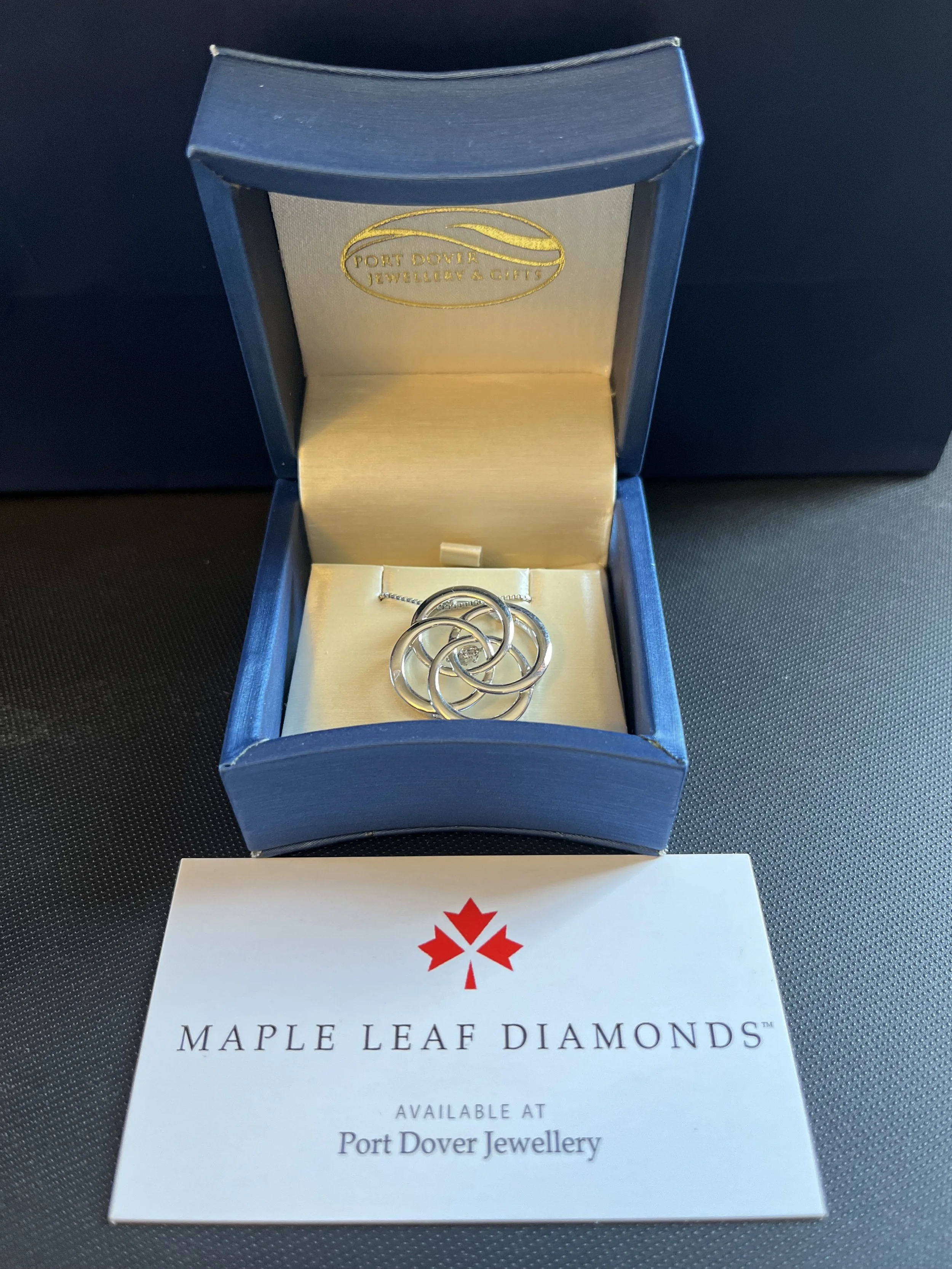 diamond necklace.jpg