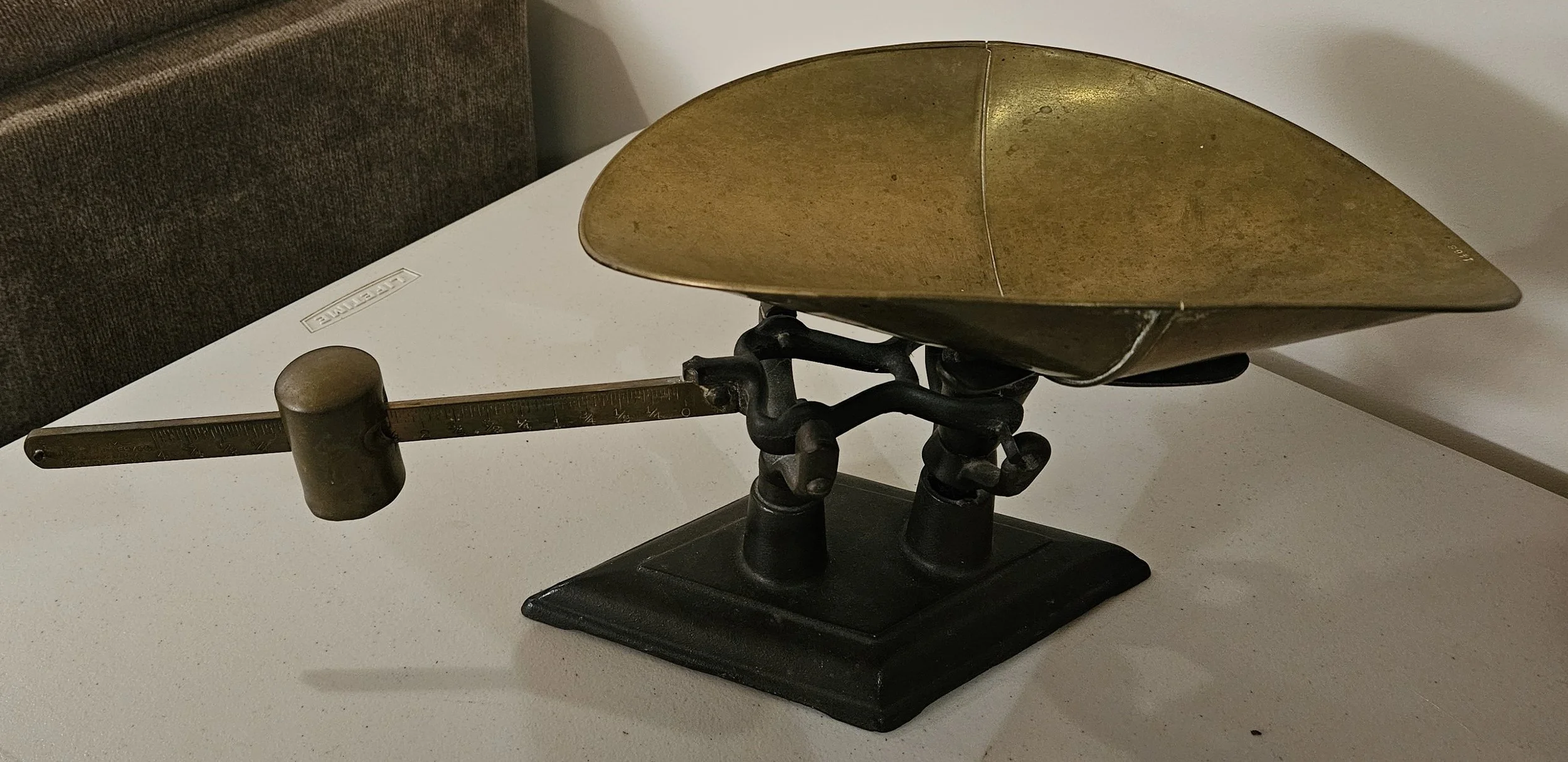 antique scale.jpg