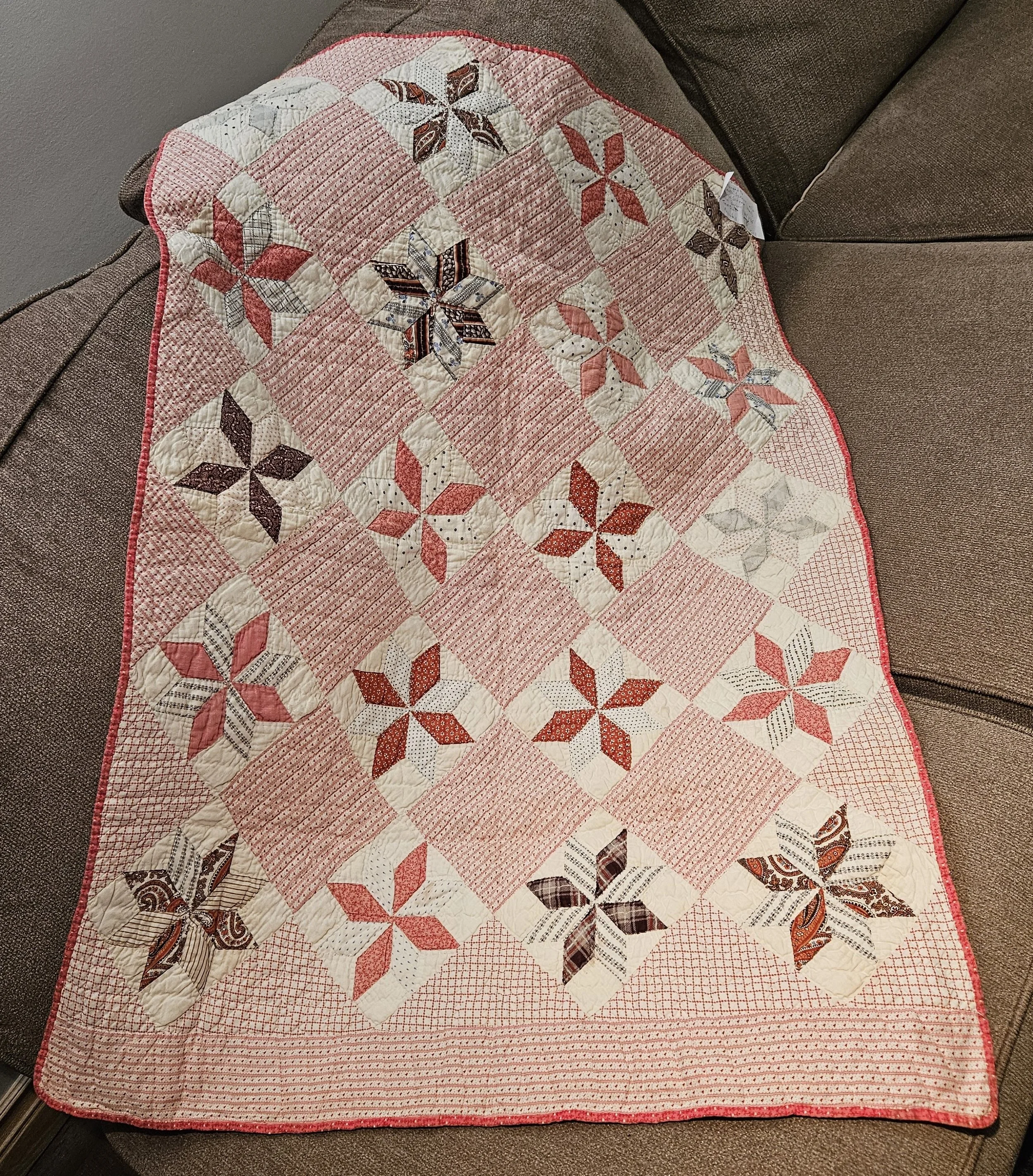 antique quilt.jpg