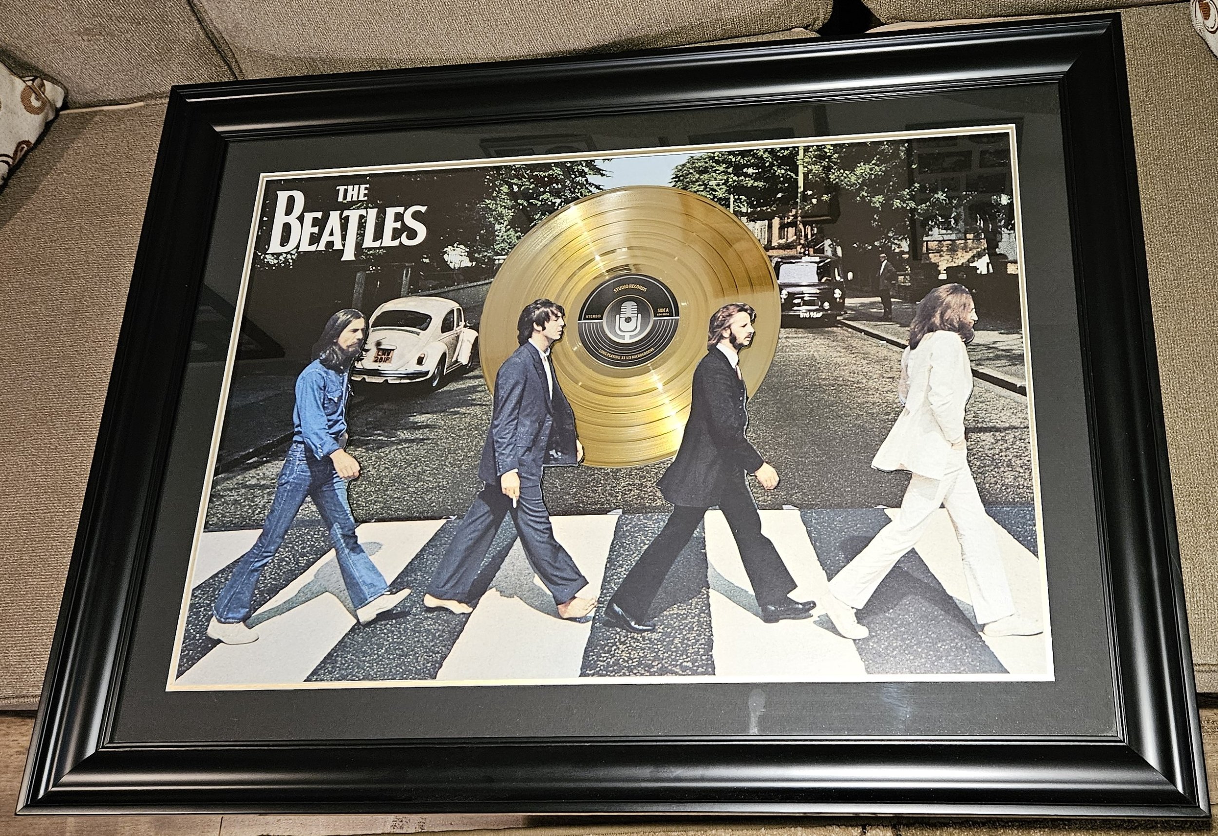 beatles.jpg