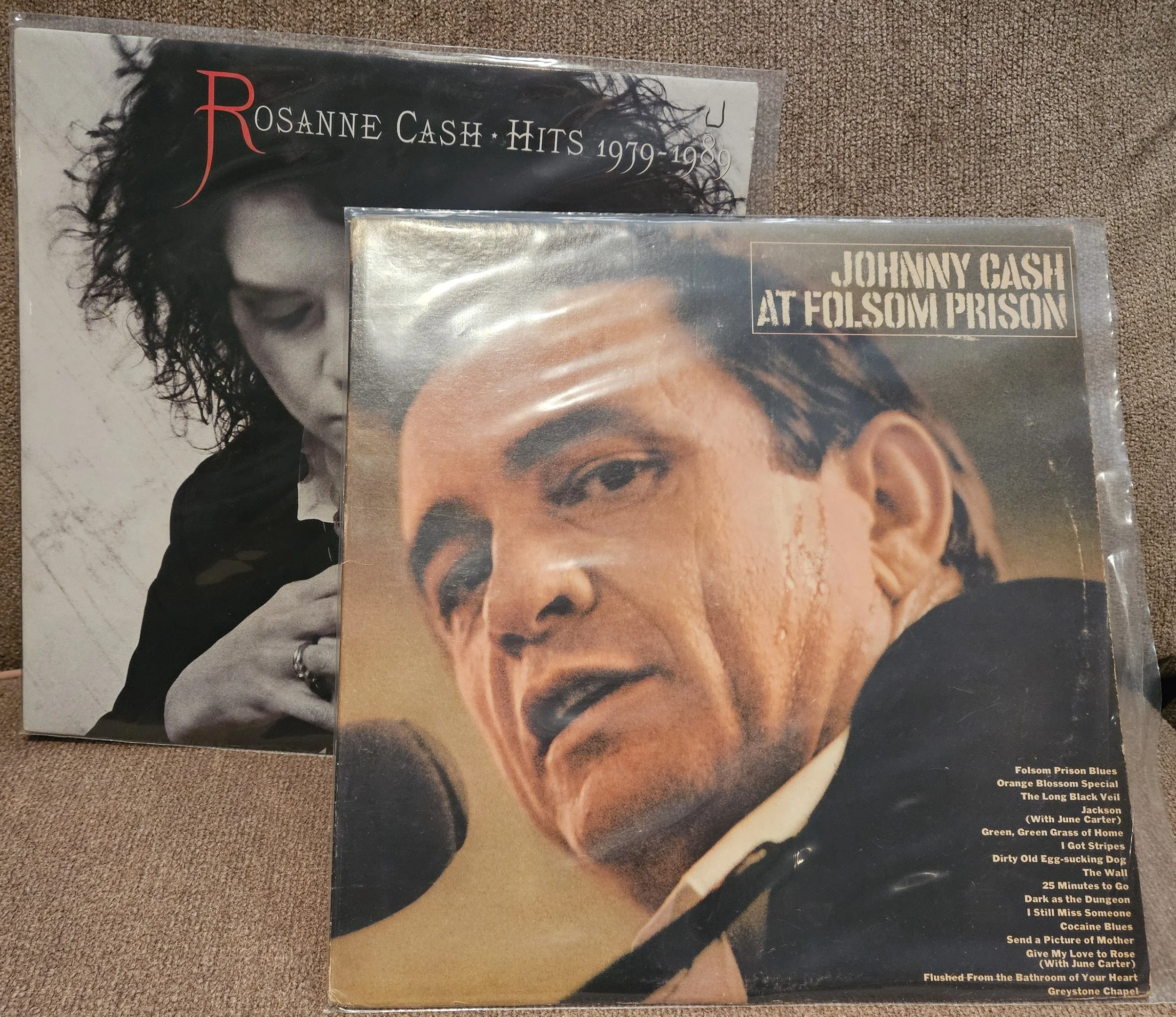 cash vinyl.jpg