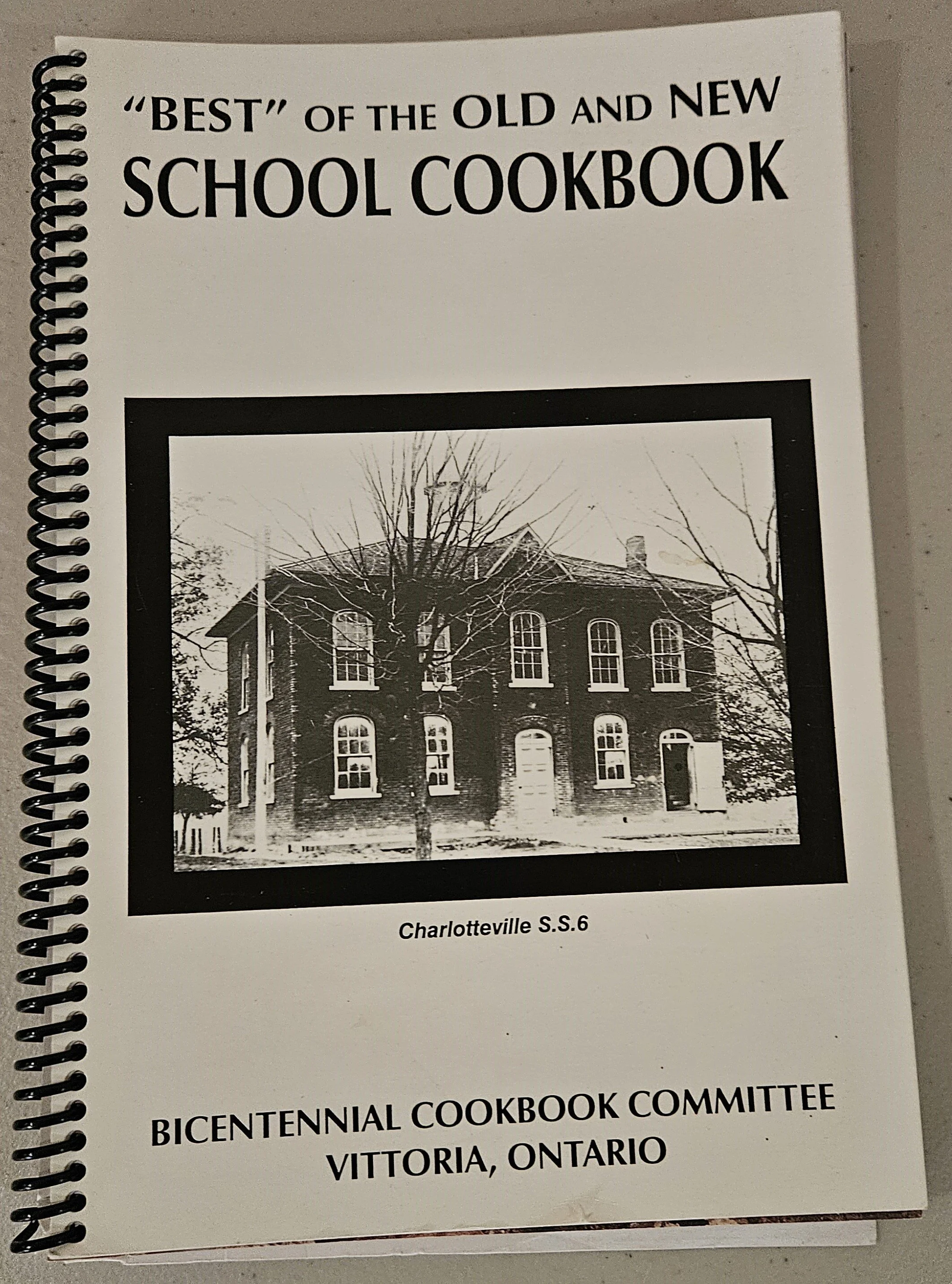 cookbook.jpg
