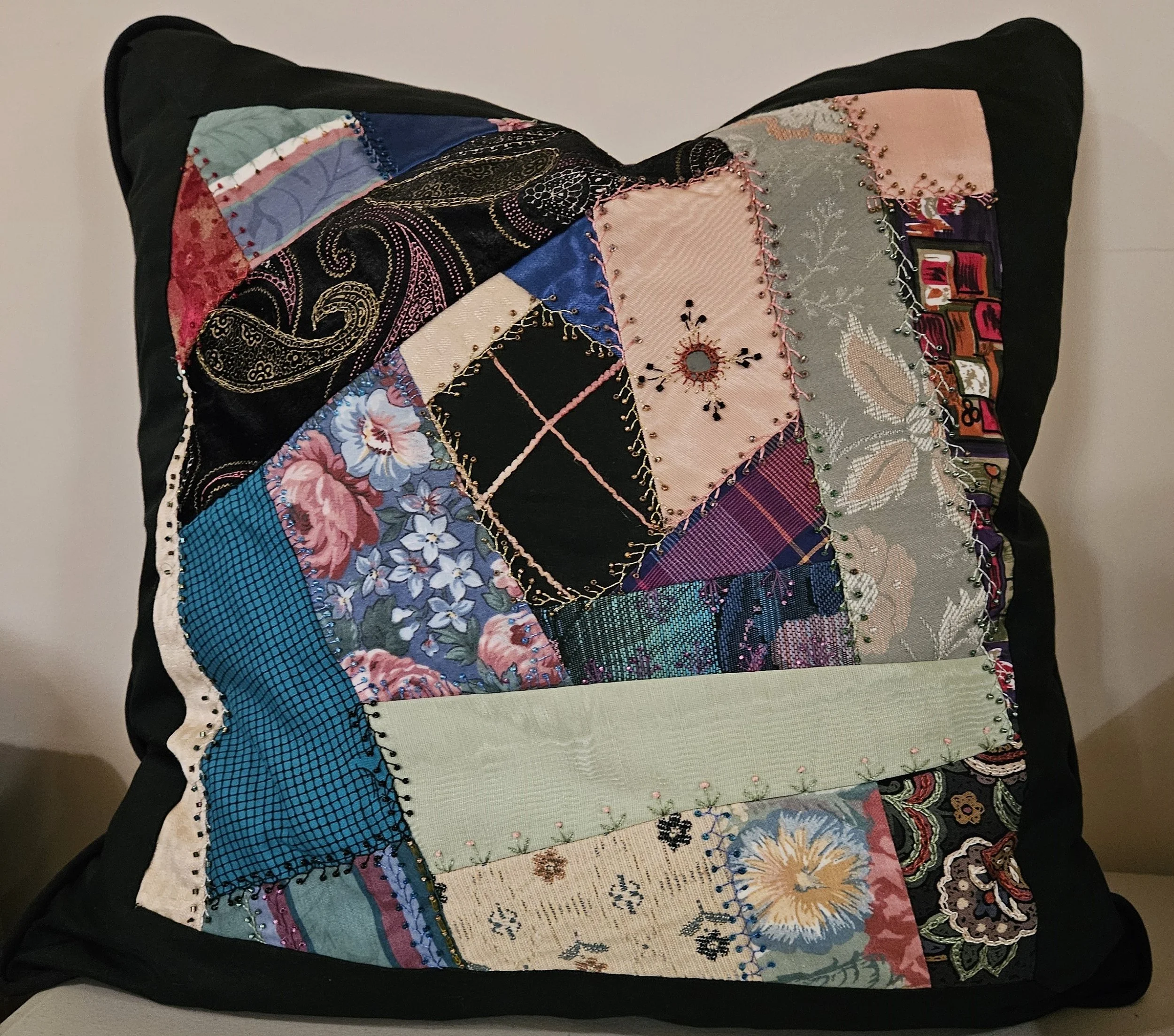 crazy quilt.jpg