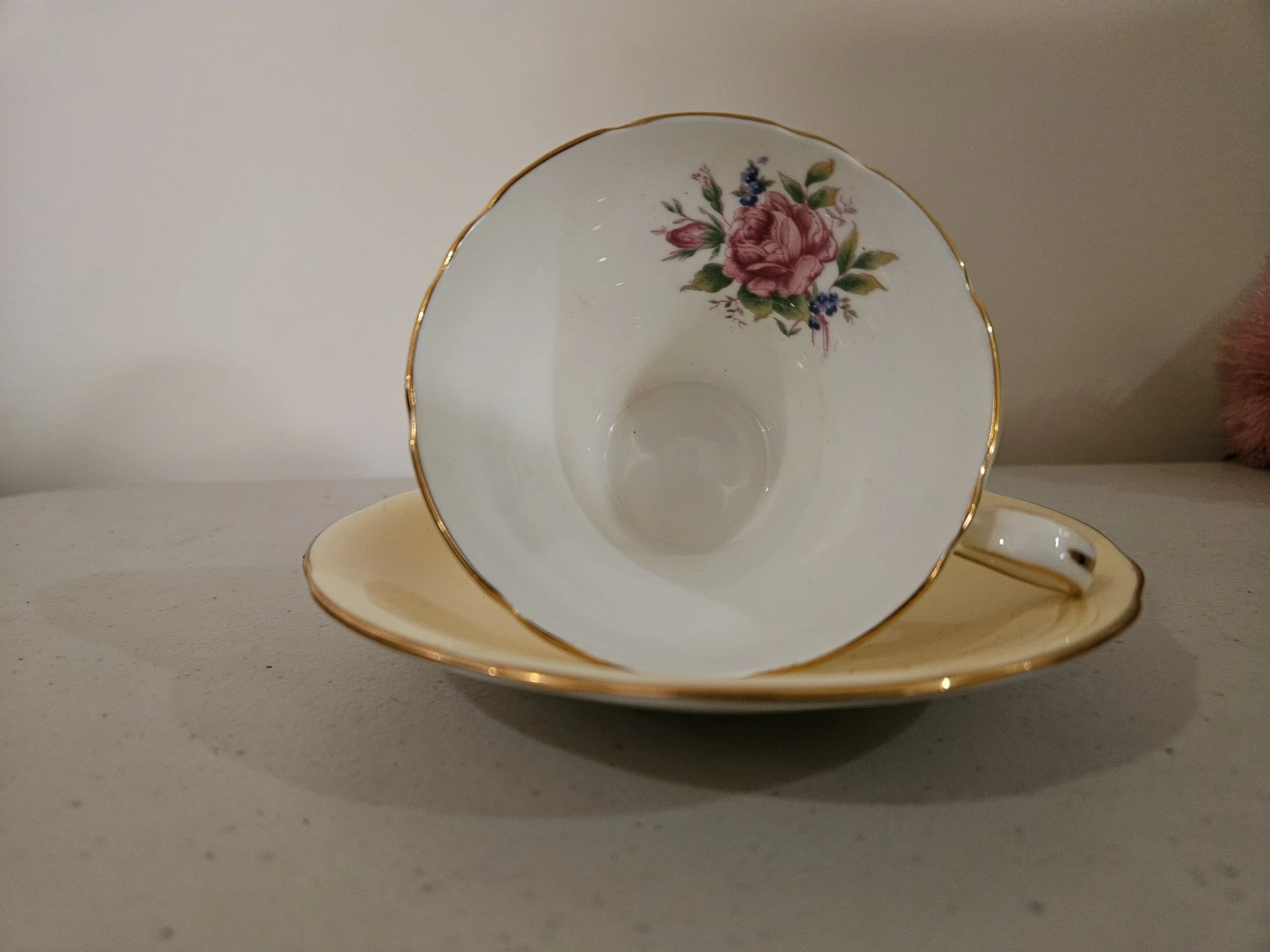 cup saucer.jpg