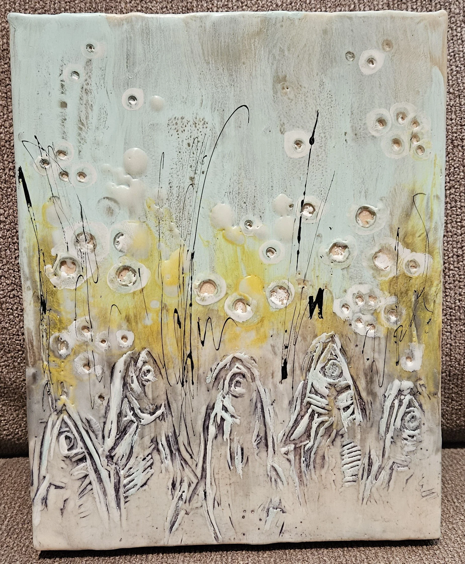 encaustic painting.jpg