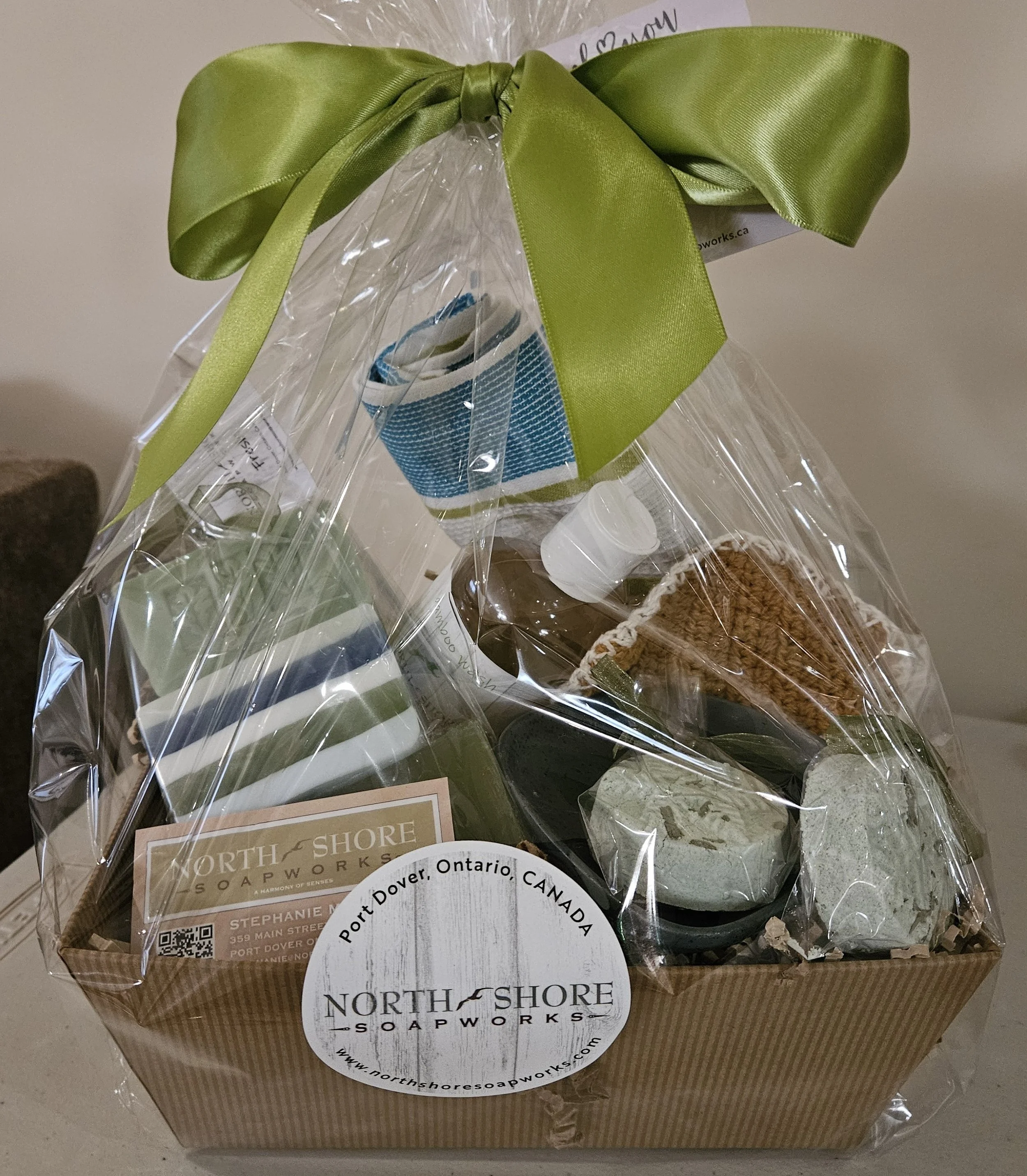 gift basket.jpg