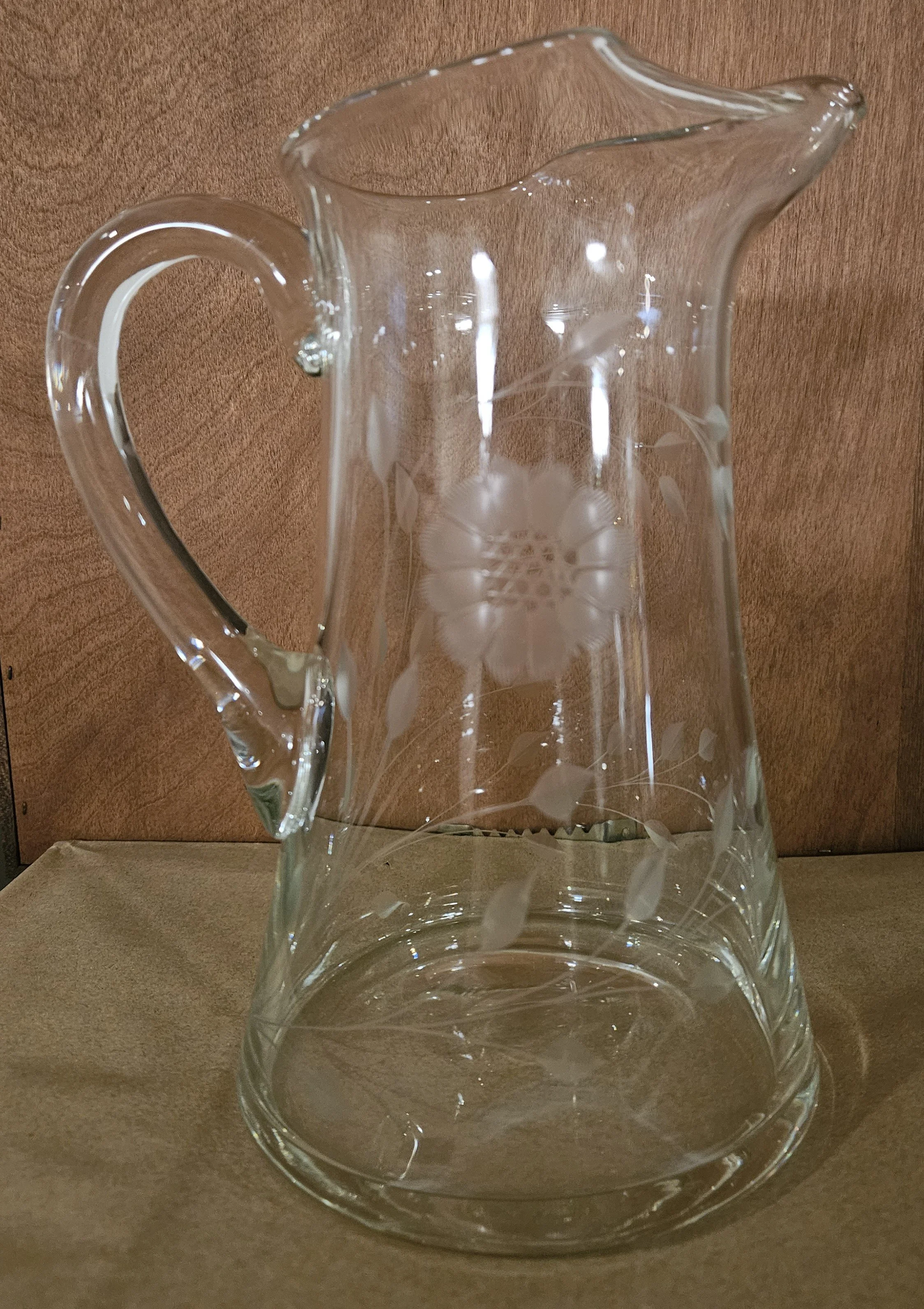 pitcher vase.jpg