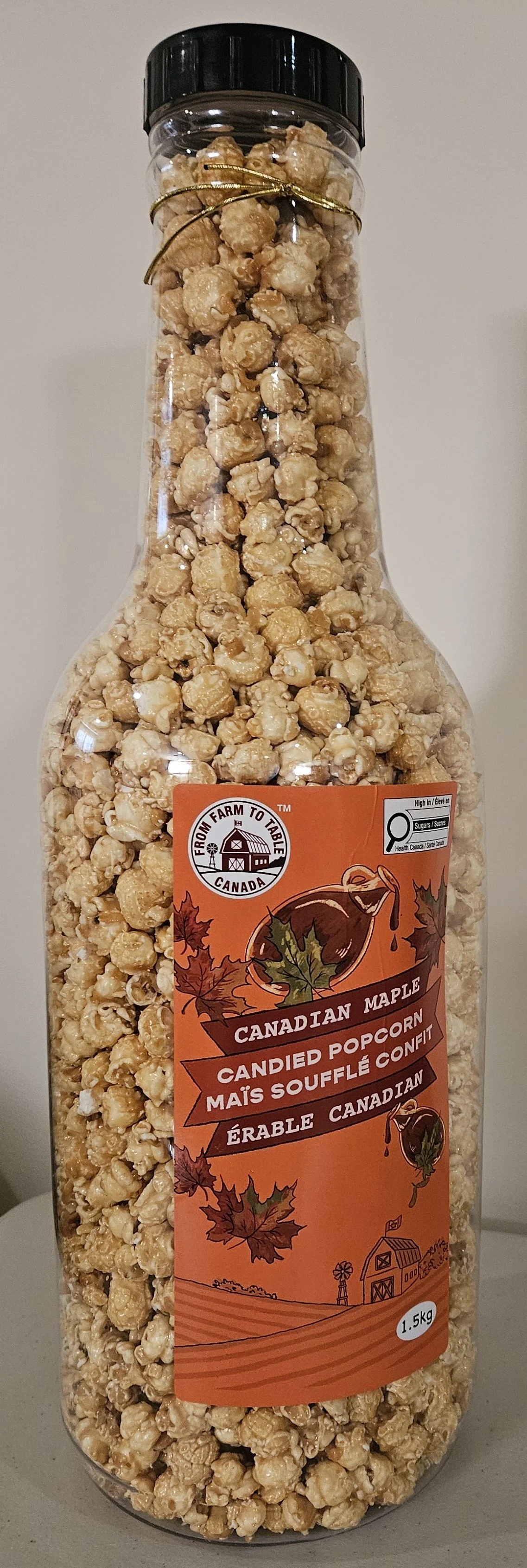 popcorn bottle.jpg