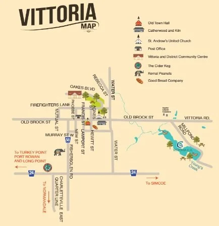 Map.jpg