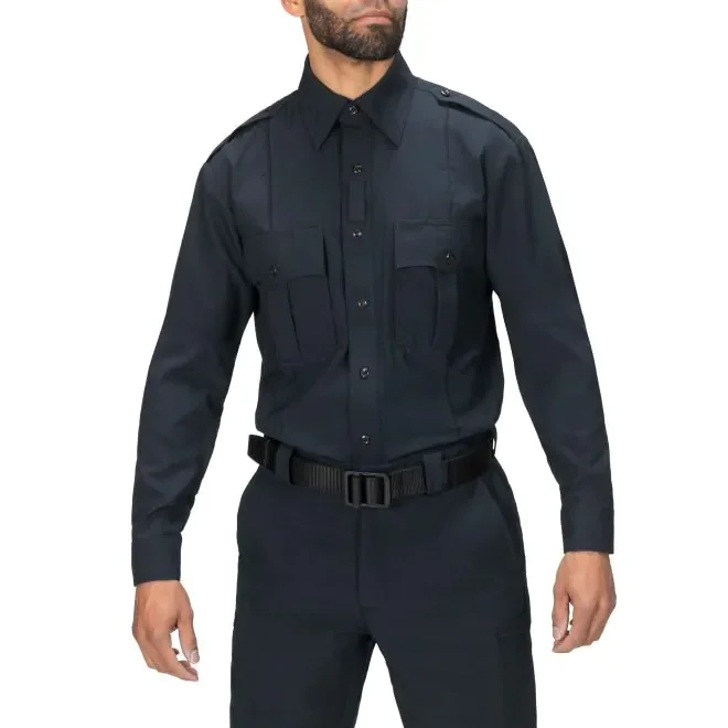 Men's FlexRs Supershirt