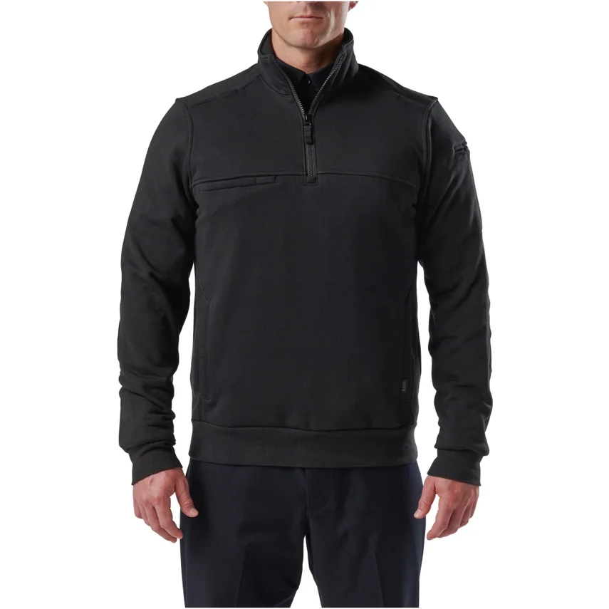 72534_019_JOB_SHIRT_QUARTER_ZIP_2pointO_01.webp